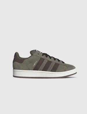 CAMPUS 00S "OLIVE STRATA"