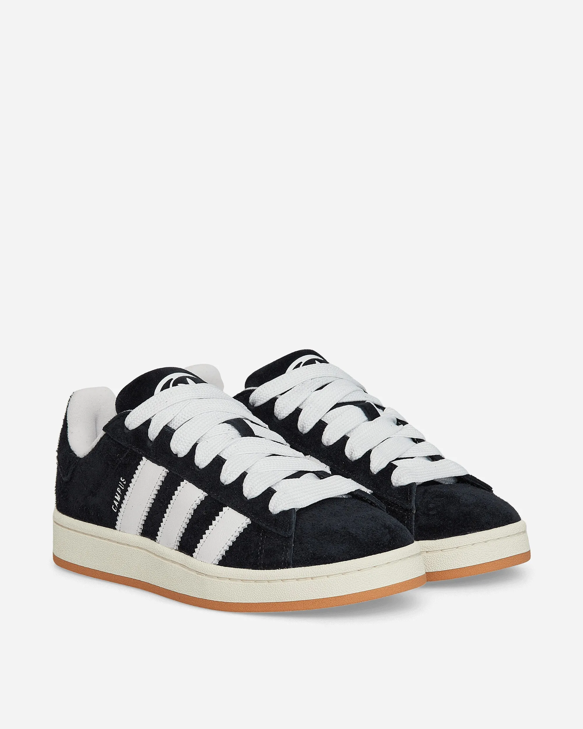 Campus 00s Sneakers Core Black / Cloud White