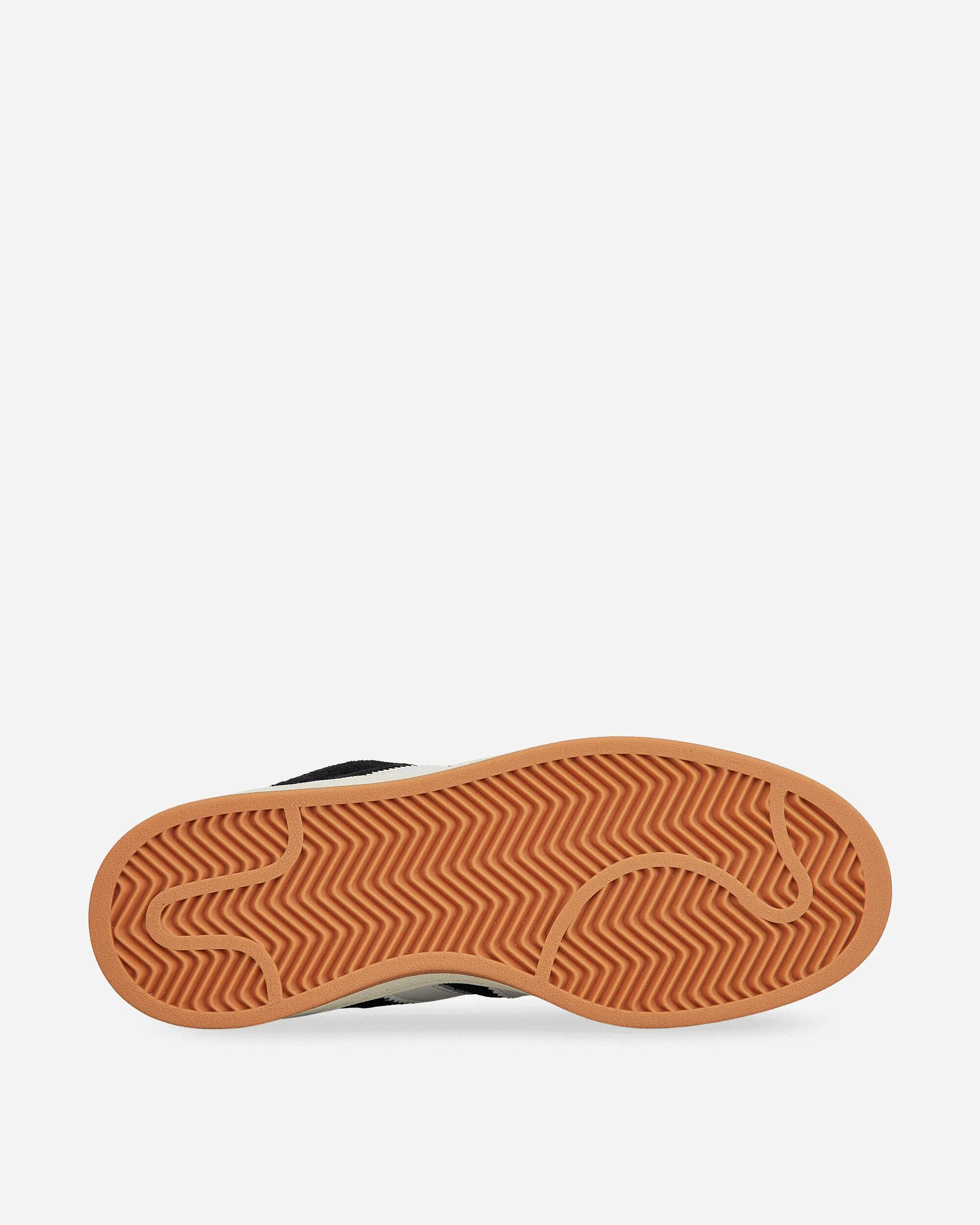 Campus 00s Sneakers Core Black / Cloud White