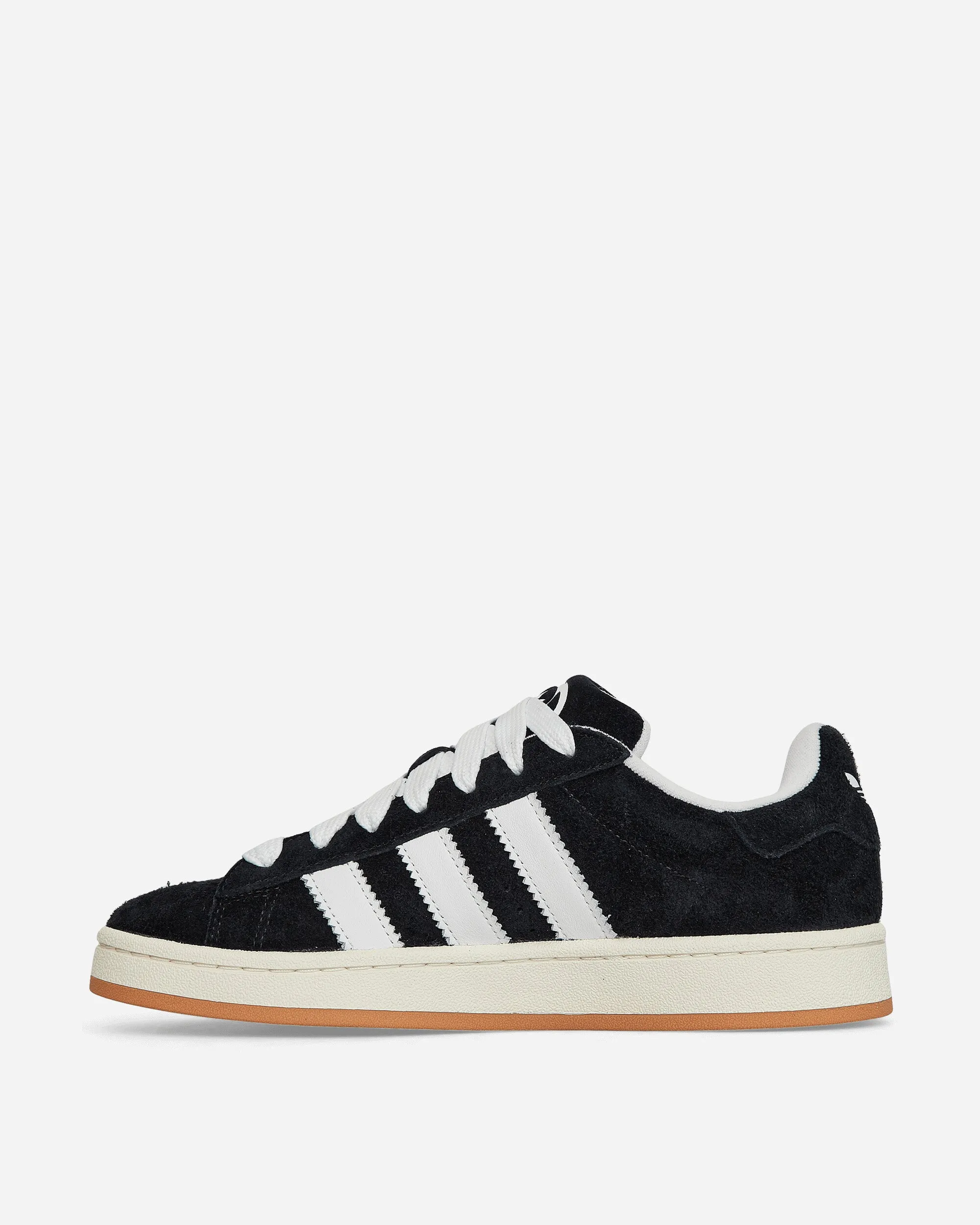 Campus 00s Sneakers Core Black / Cloud White
