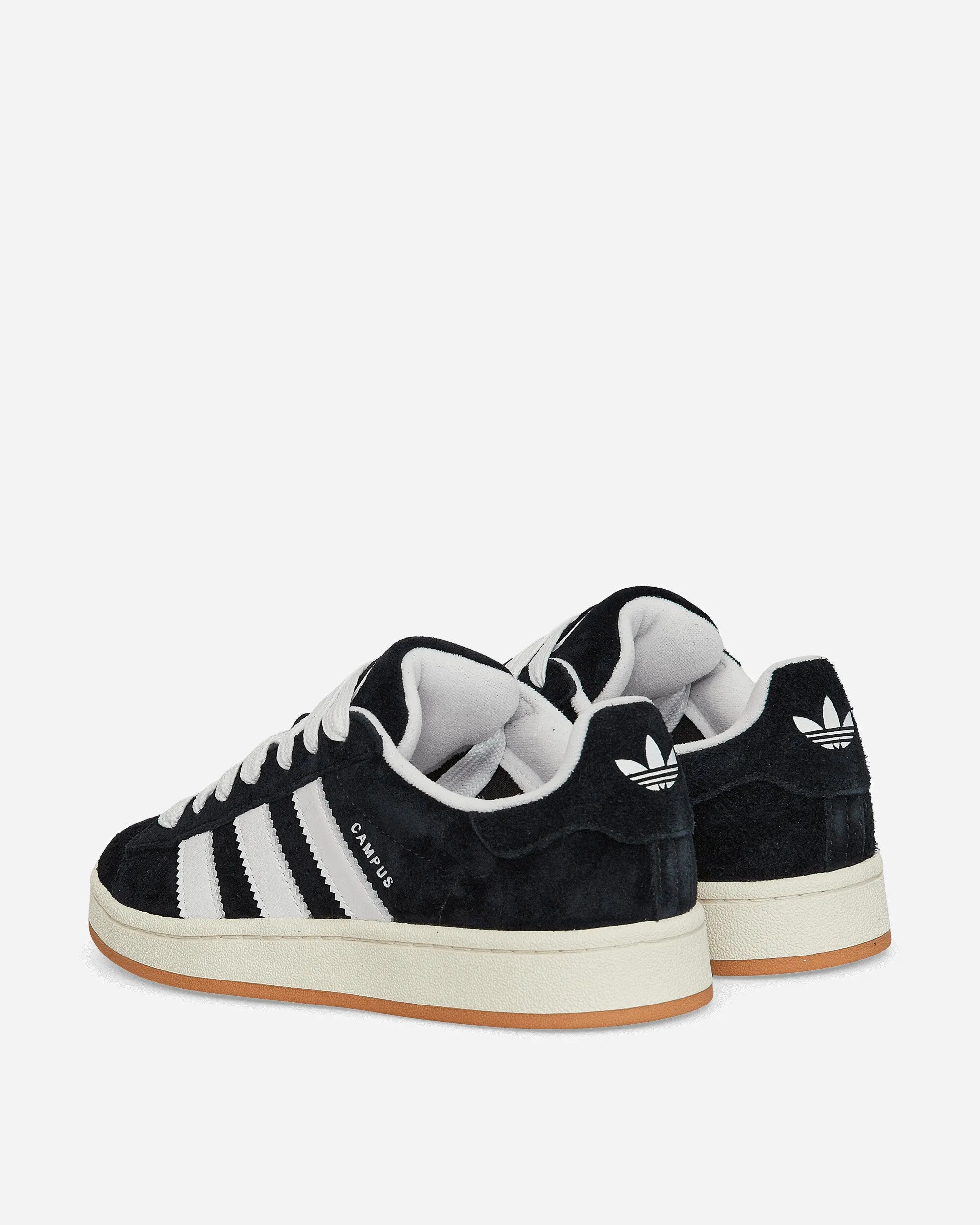 Campus 00s Sneakers Core Black / Cloud White