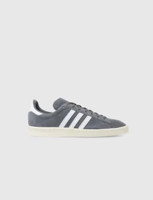 CAMPUS 80 "GREY"
