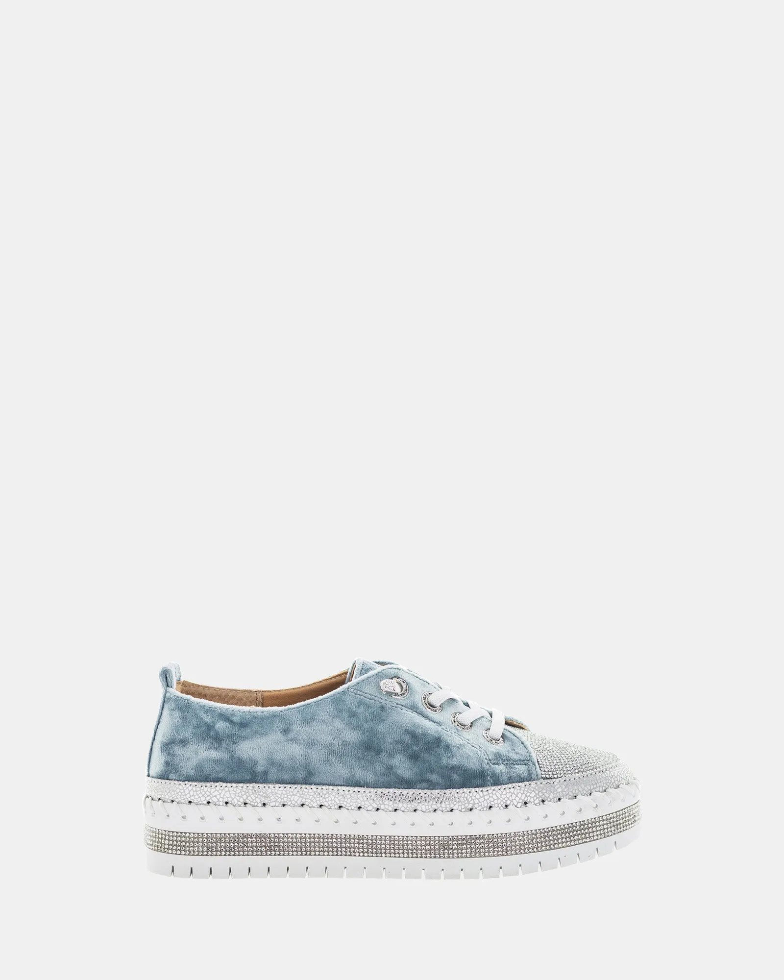 Carody Blue