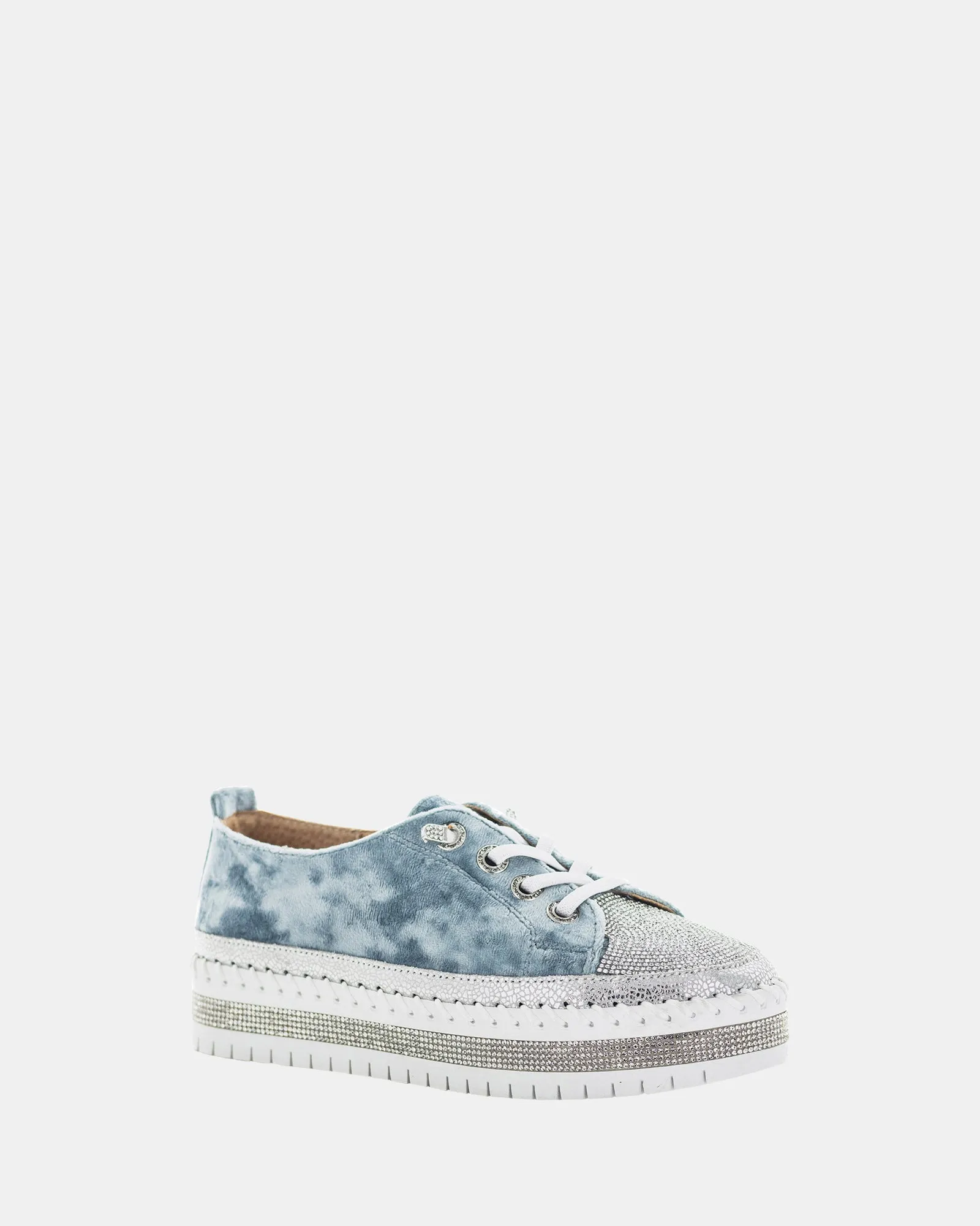 Carody Blue
