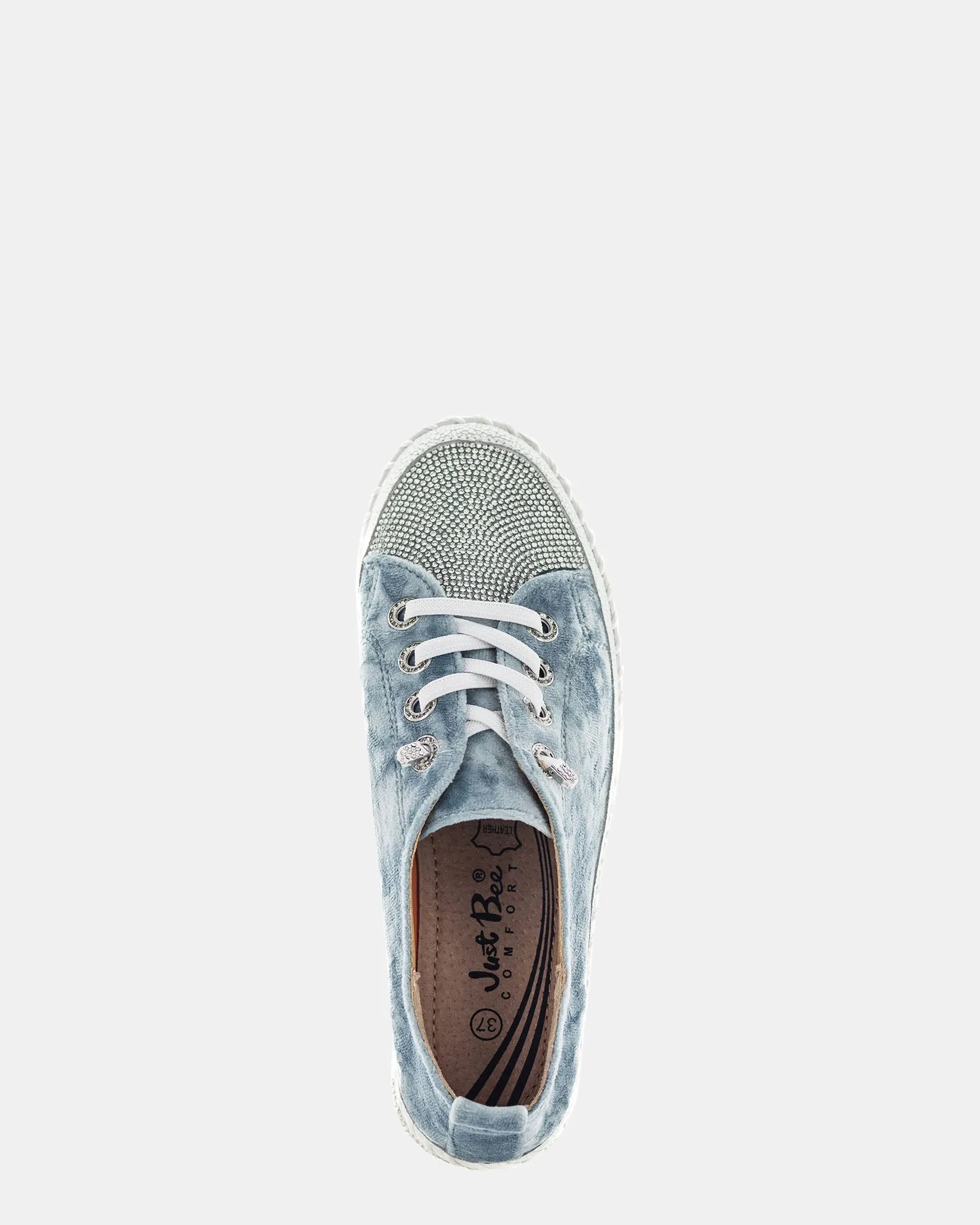 Carody Blue