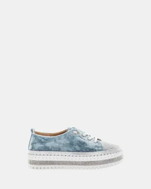 Carody Blue