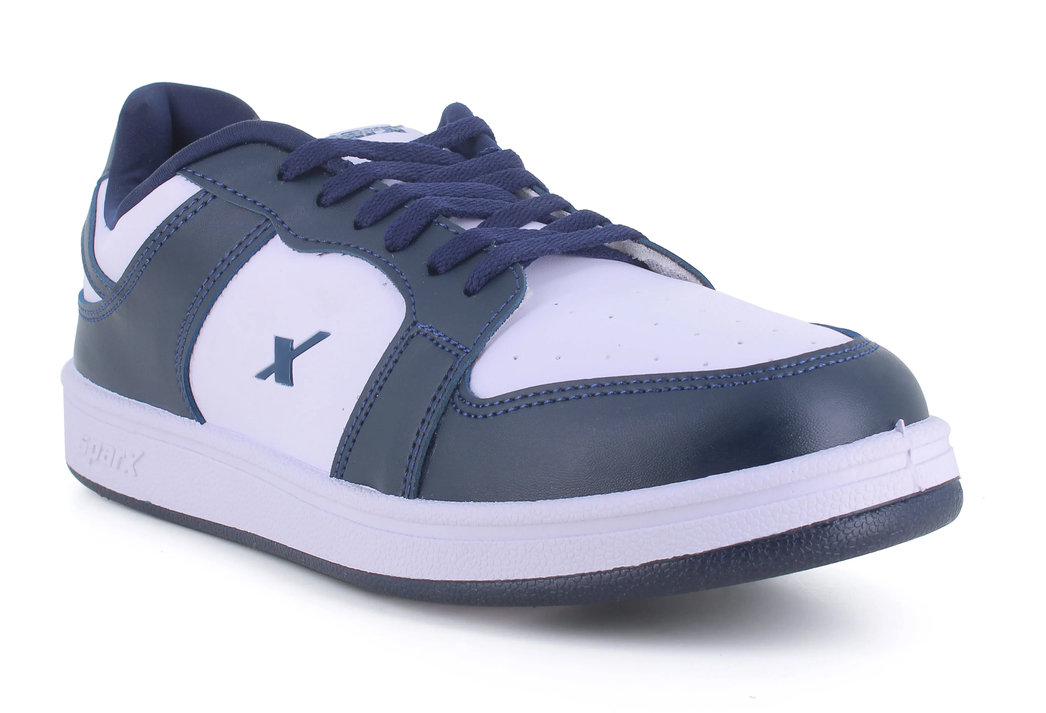 Casual Shoes for Kids SM 747