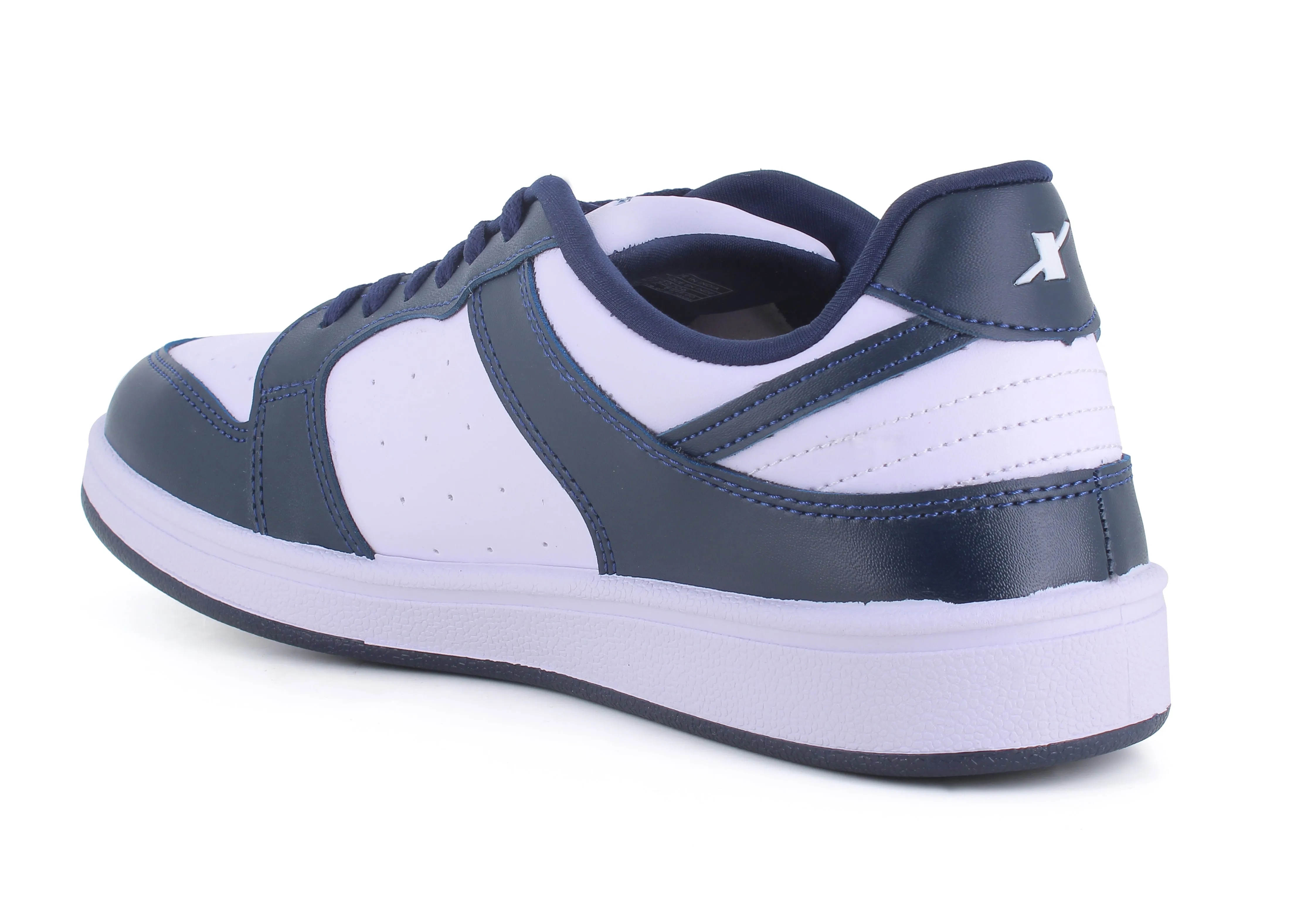 Casual Shoes for Kids SM 747