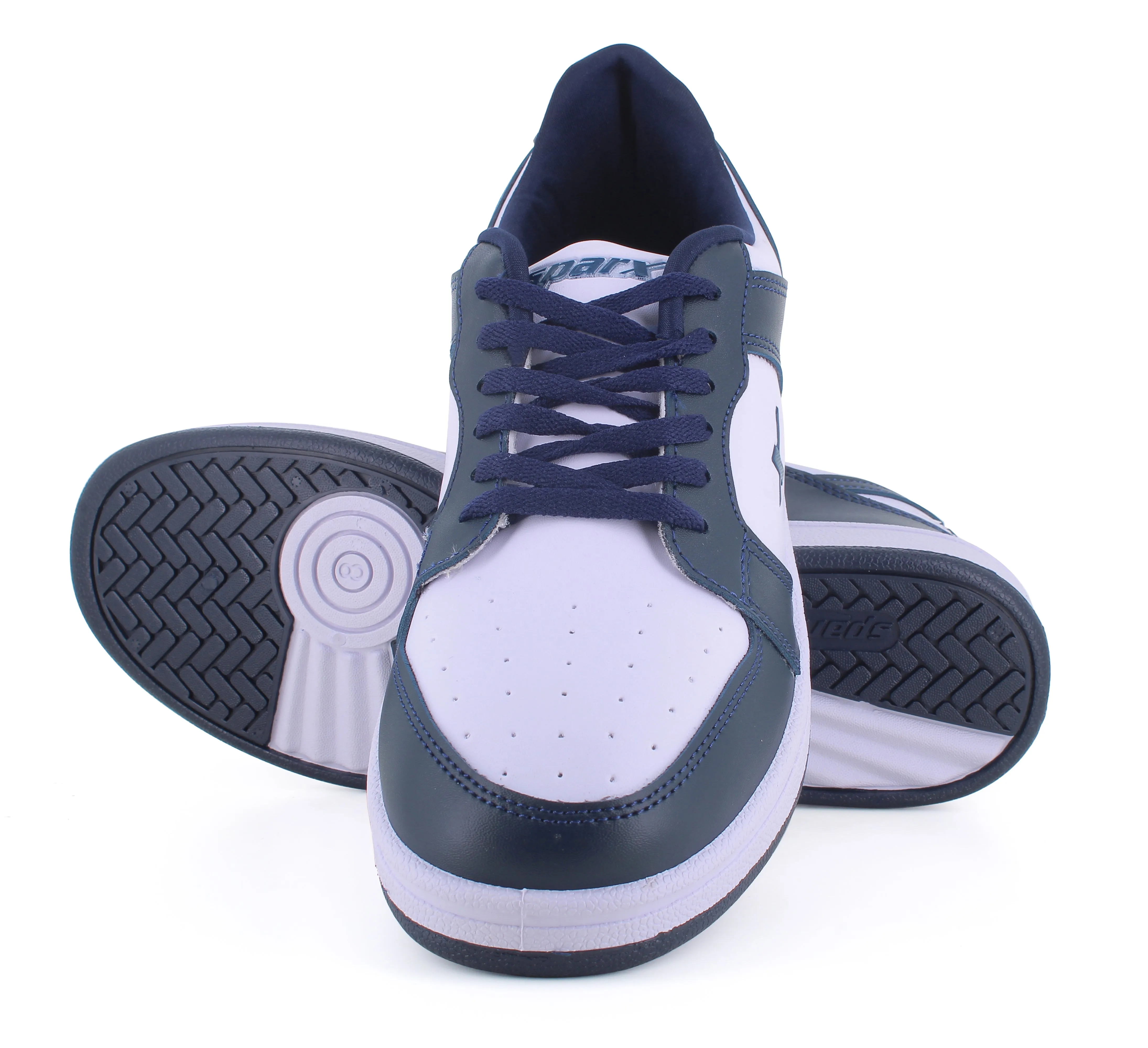 Casual Shoes for Kids SM 747
