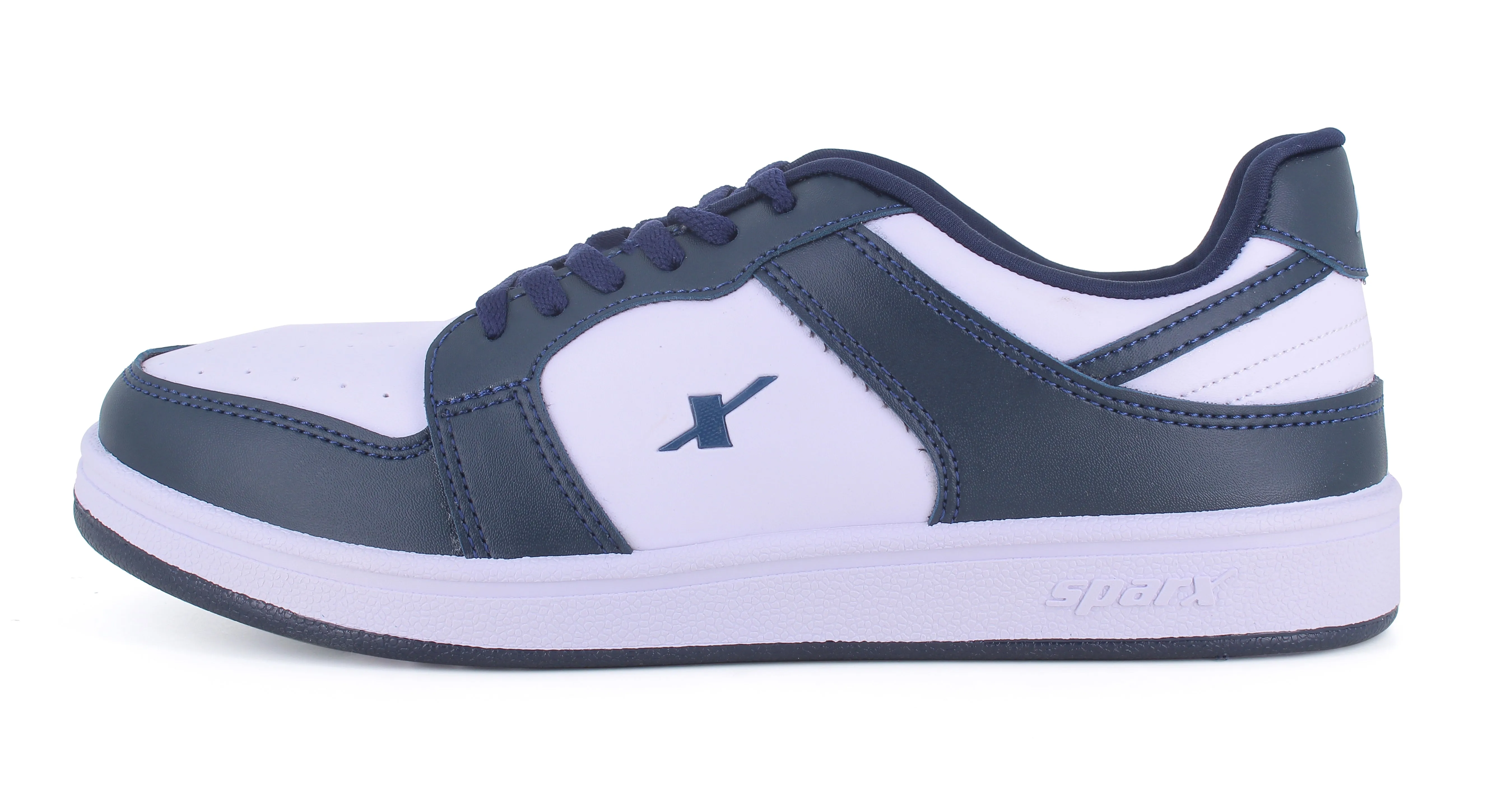 Casual Shoes for Kids SM 747