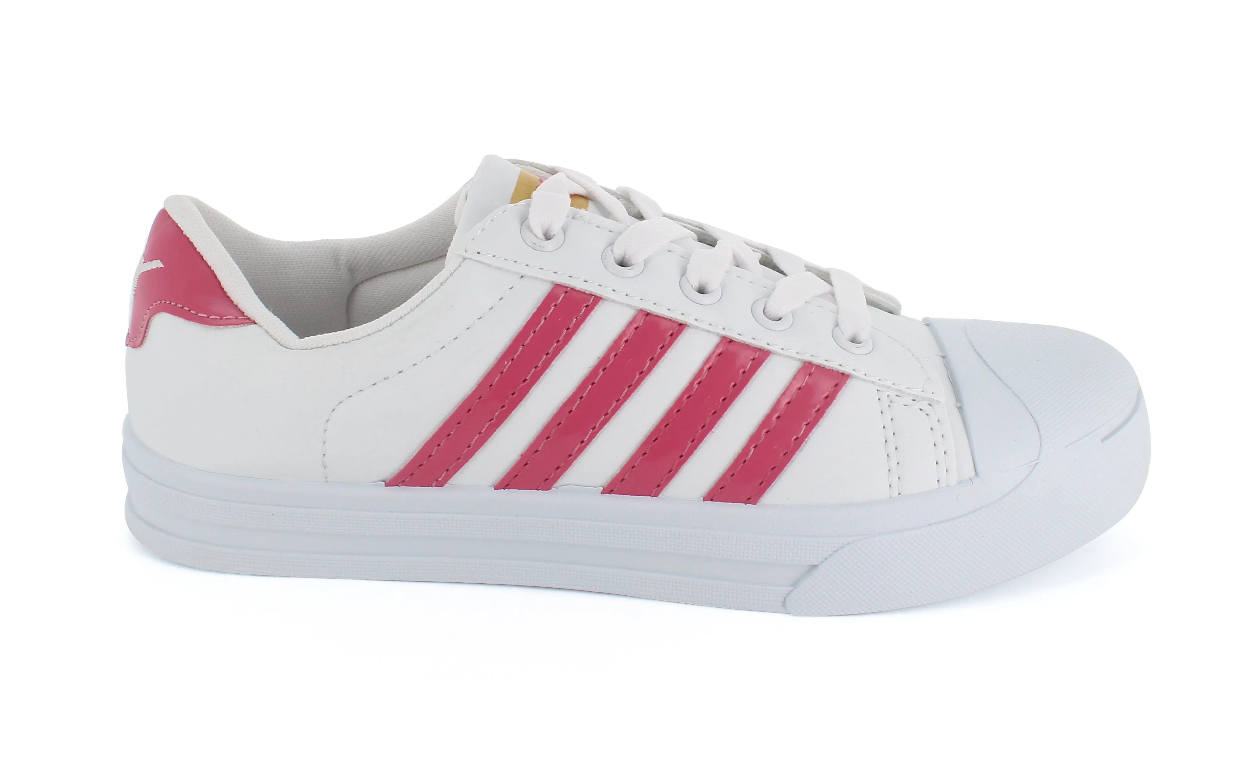 Casual Shoes for Women SL 111