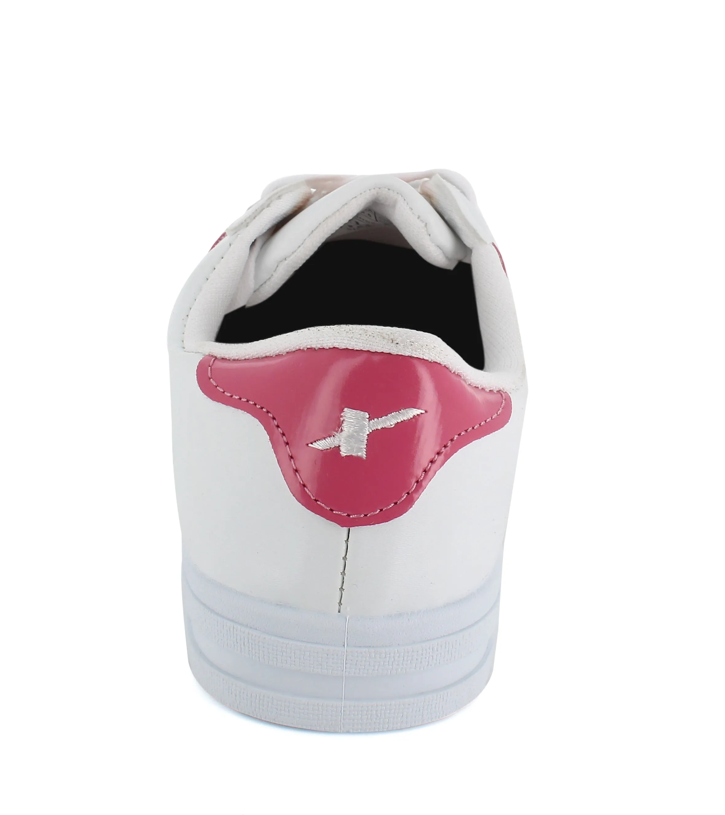 Casual Shoes for Women SL 111