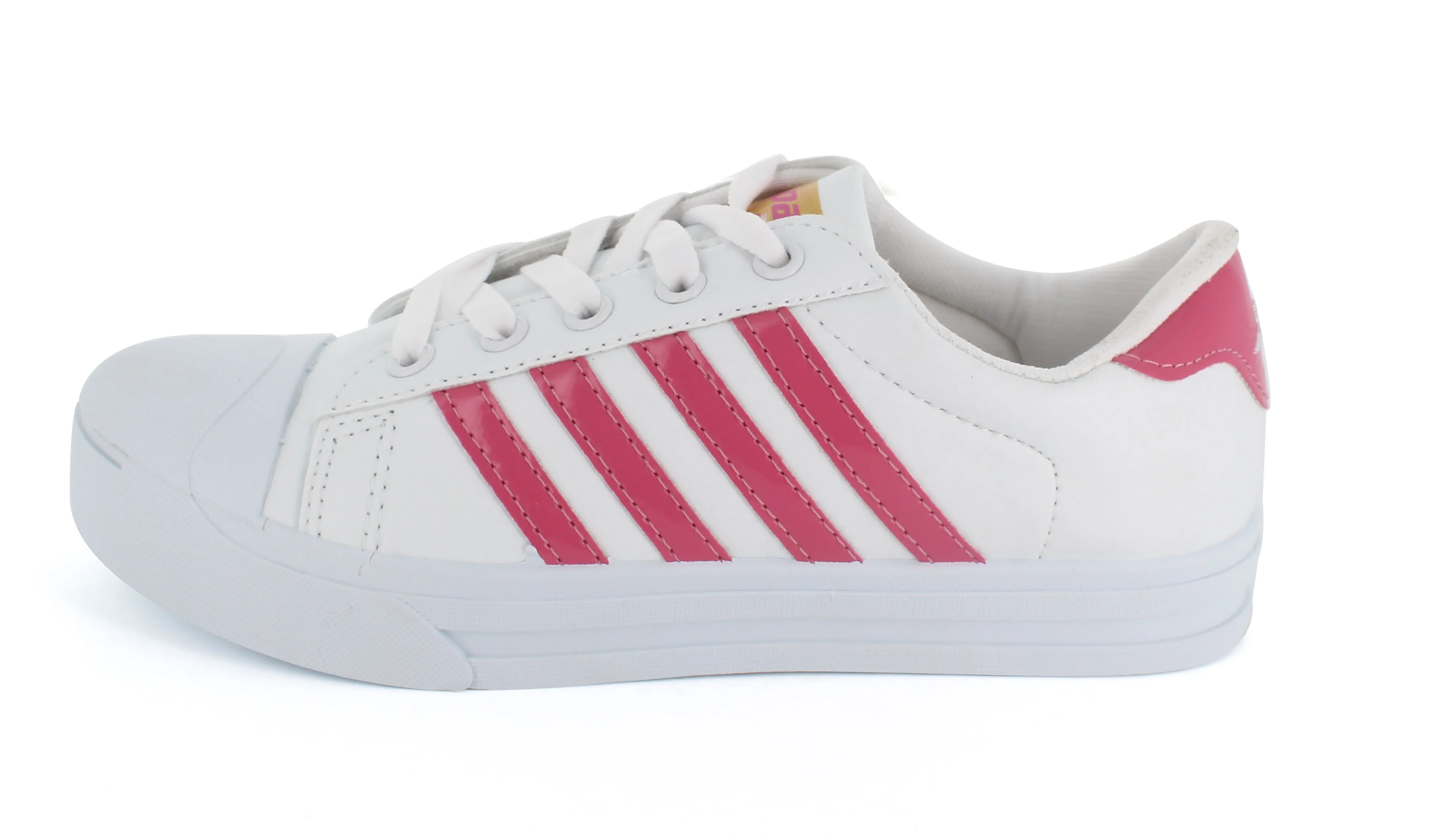 Casual Shoes for Women SL 111
