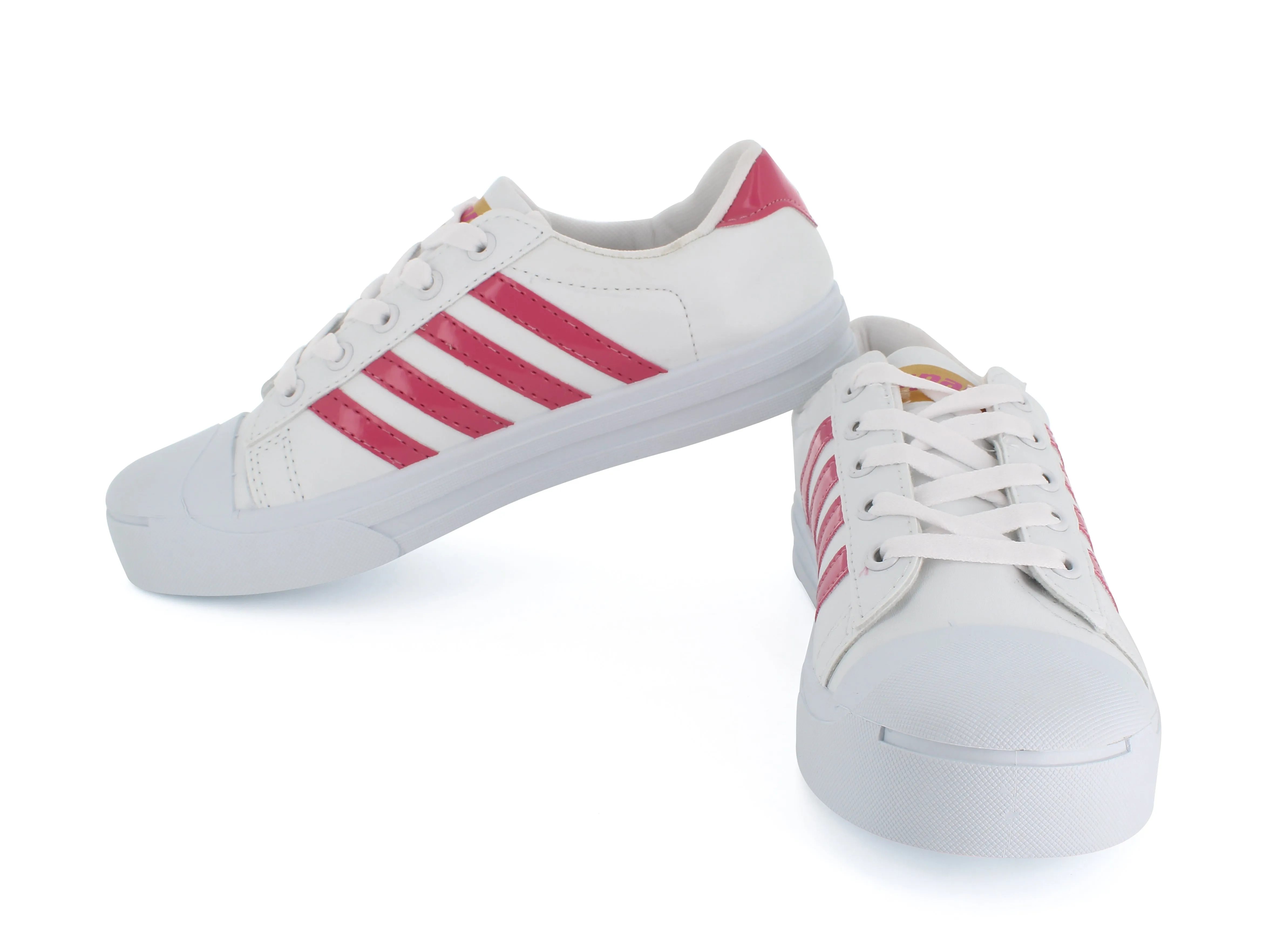 Casual Shoes for Women SL 111