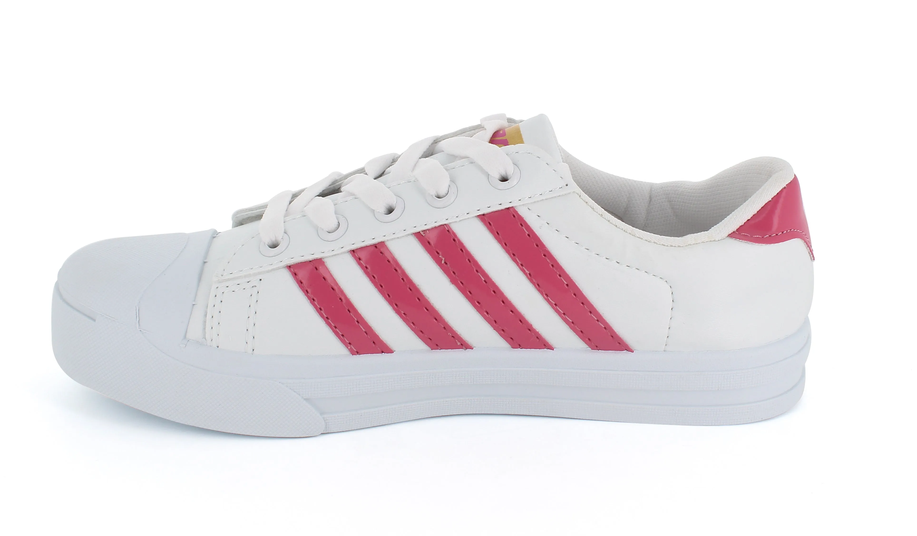 Casual Shoes for Women SL 111
