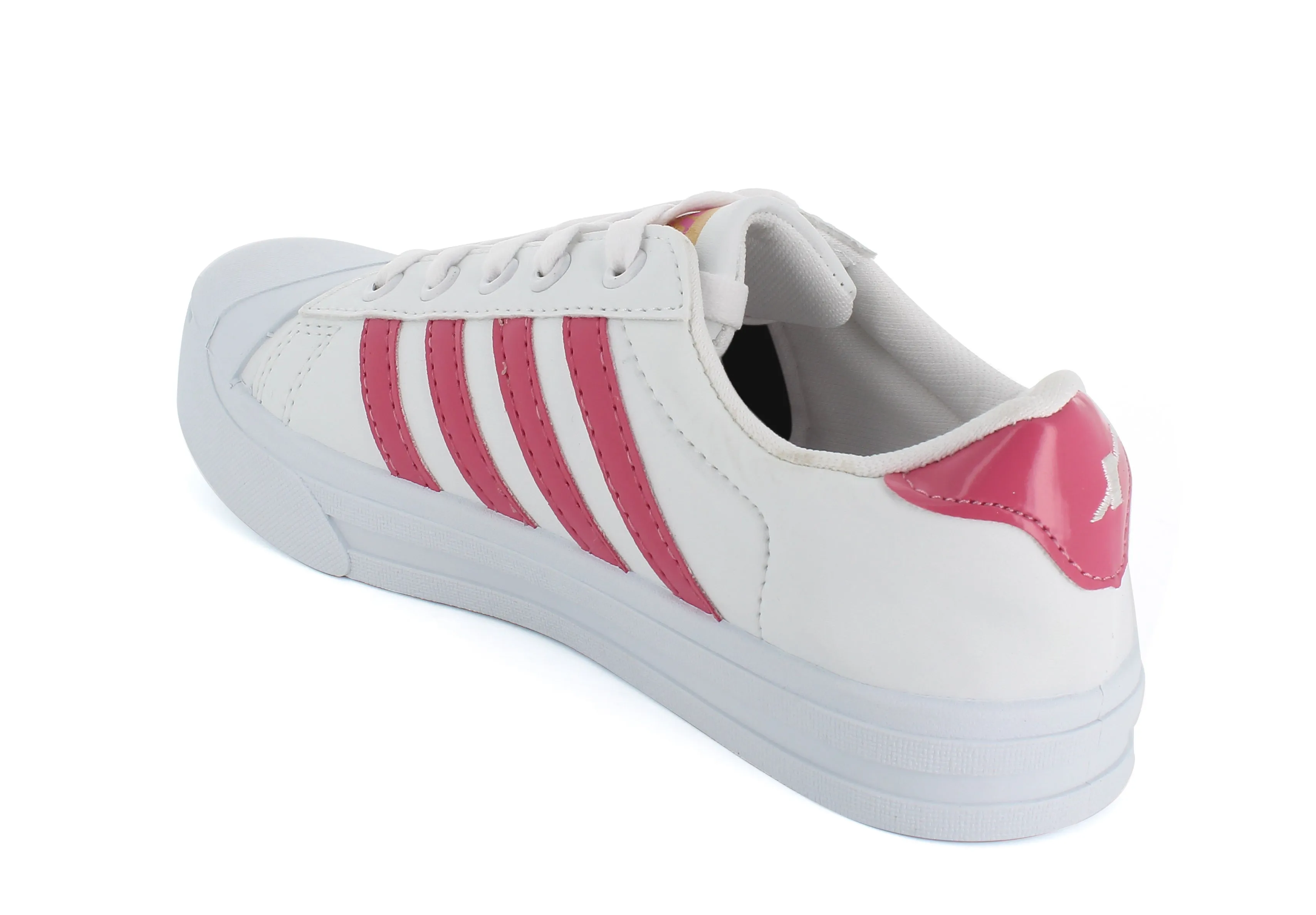 Casual Shoes for Women SL 111