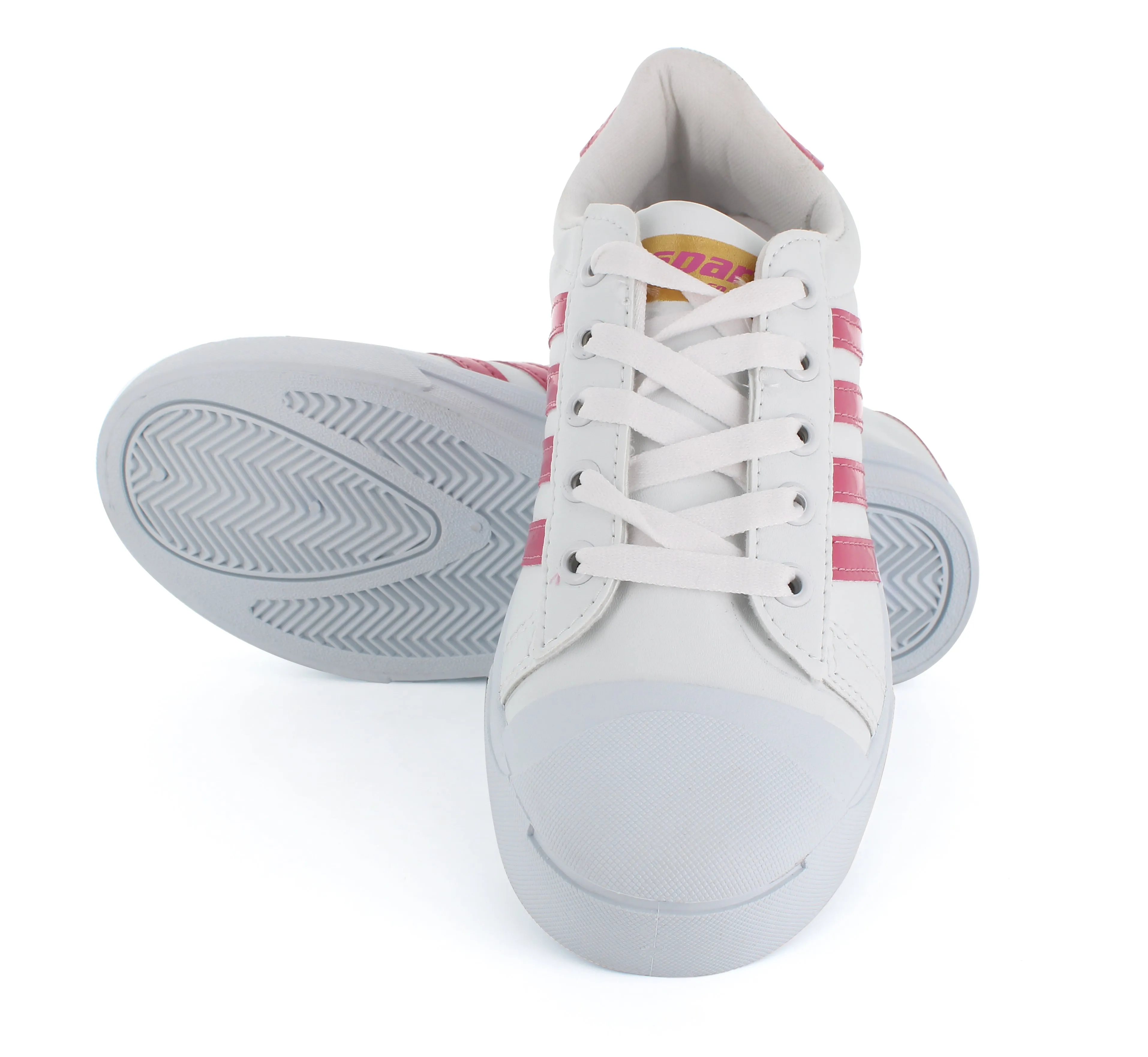 Casual Shoes for Women SL 111