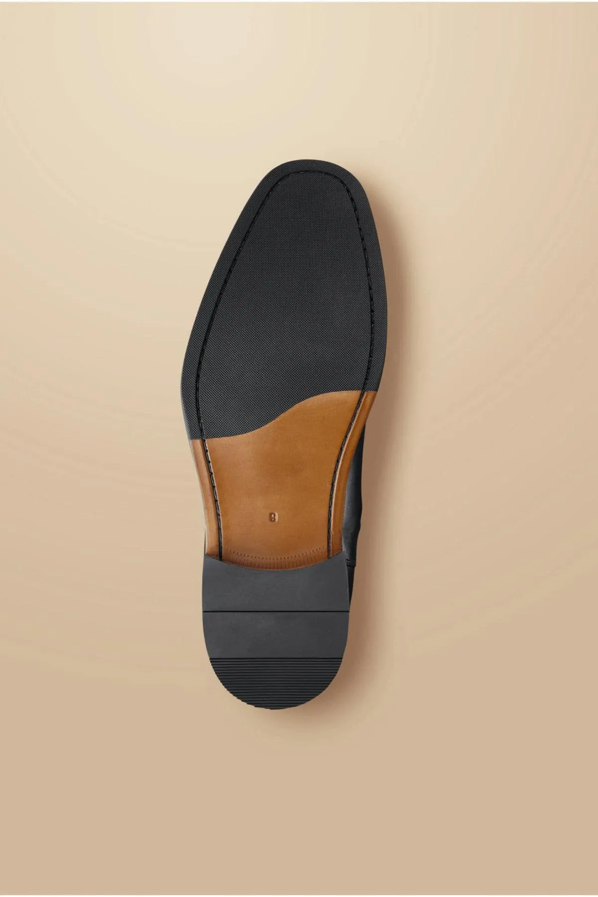 Charles Tyrwhitt