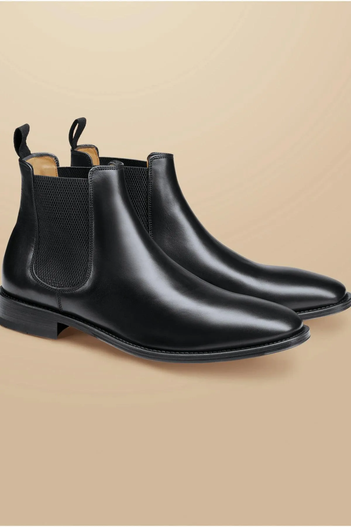 Charles Tyrwhitt