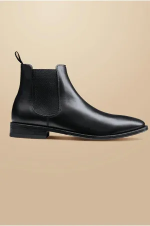 Charles Tyrwhitt