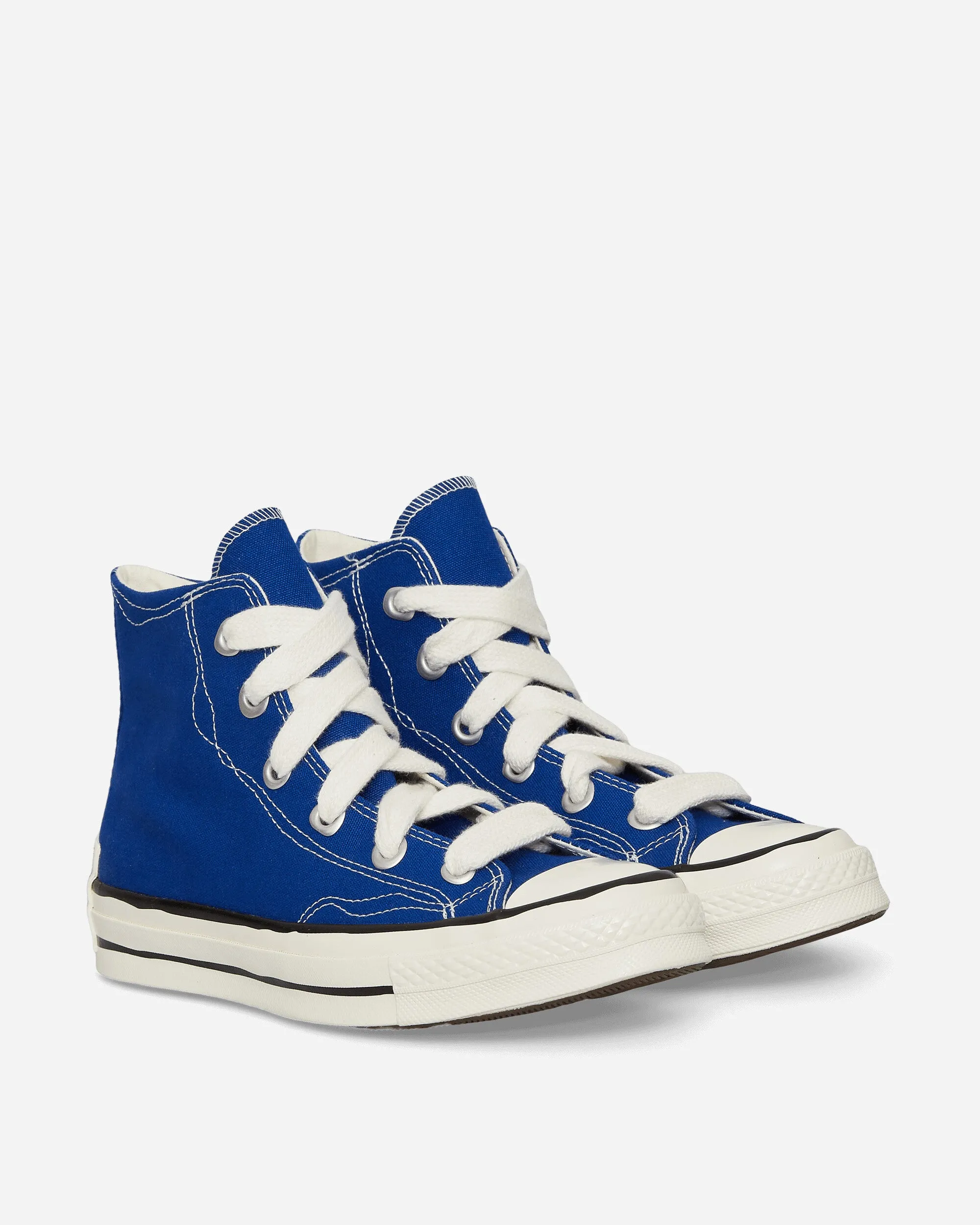 Chuck 70 Hi Sketch Sneakers Blue