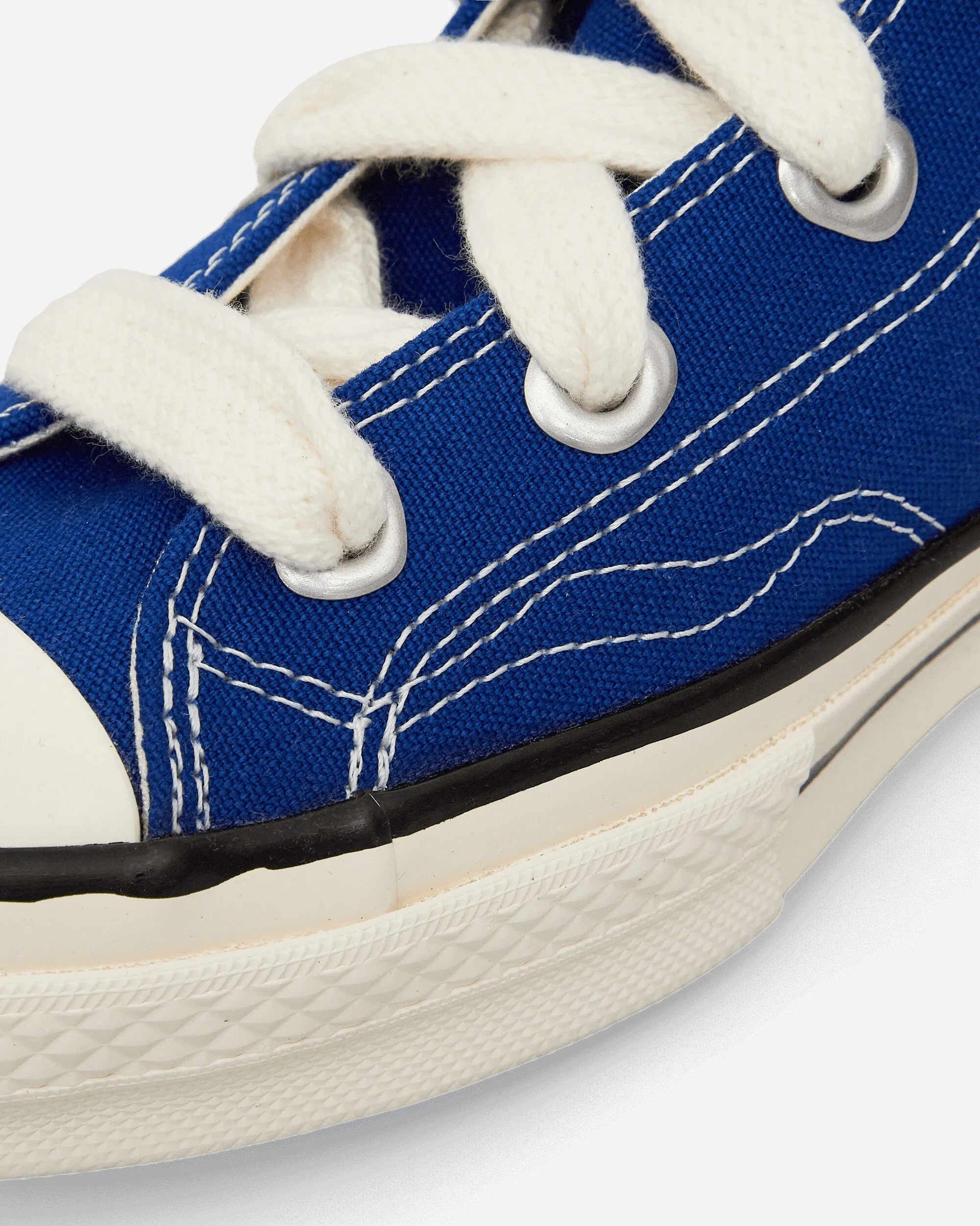 Chuck 70 Hi Sketch Sneakers Blue