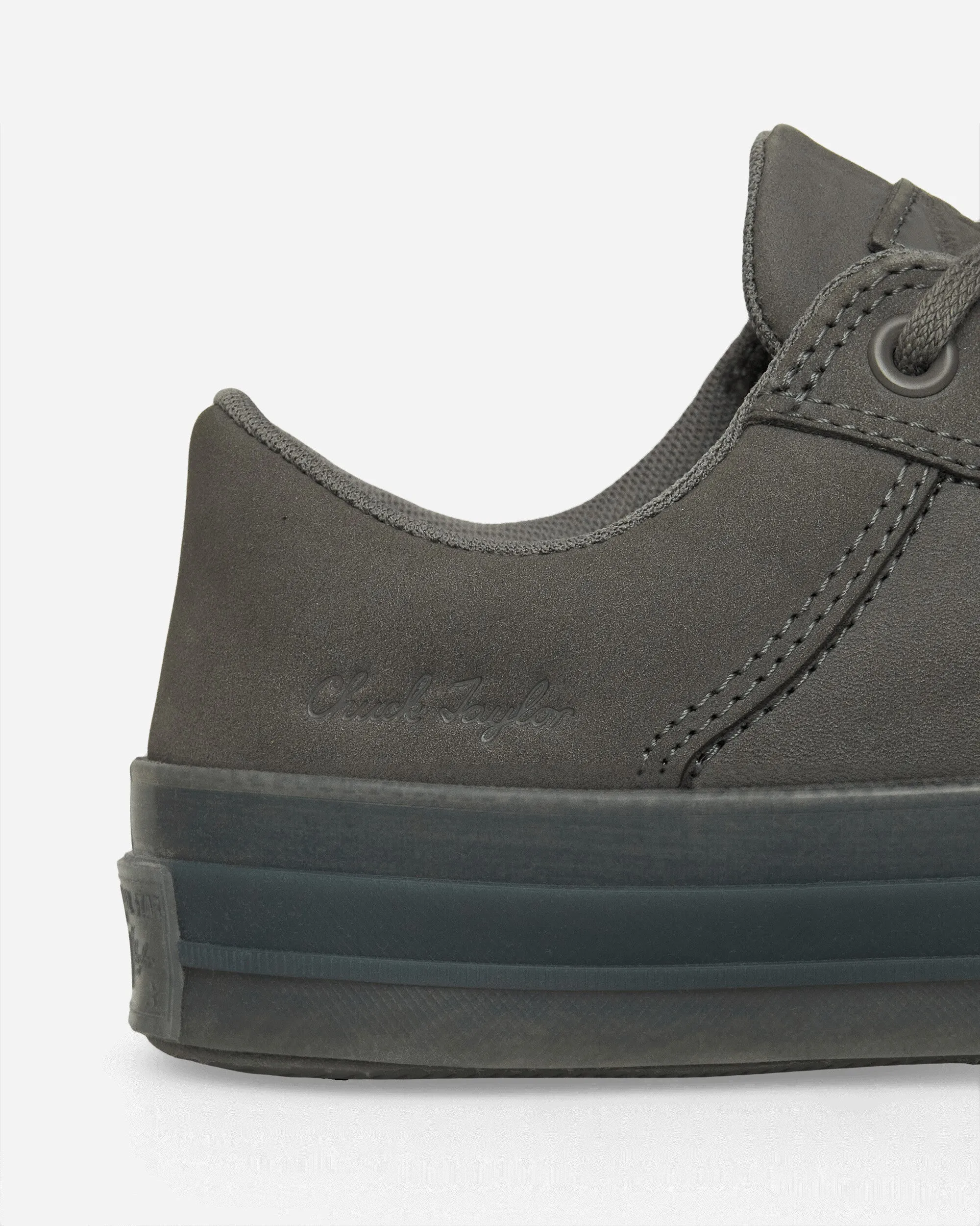 Chuck 70 Marquis Sneakers Sharkskin