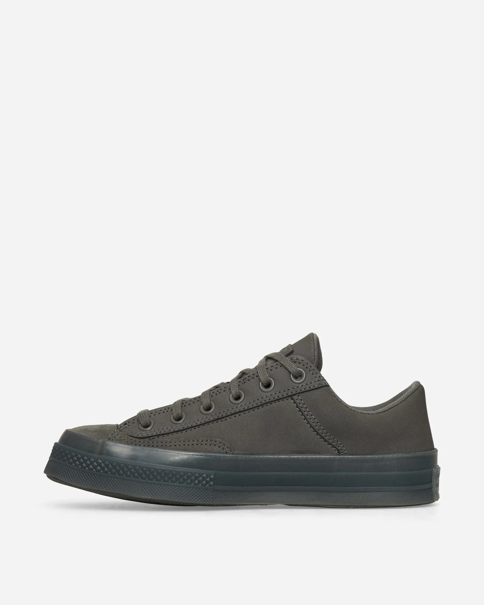 Chuck 70 Marquis Sneakers Sharkskin