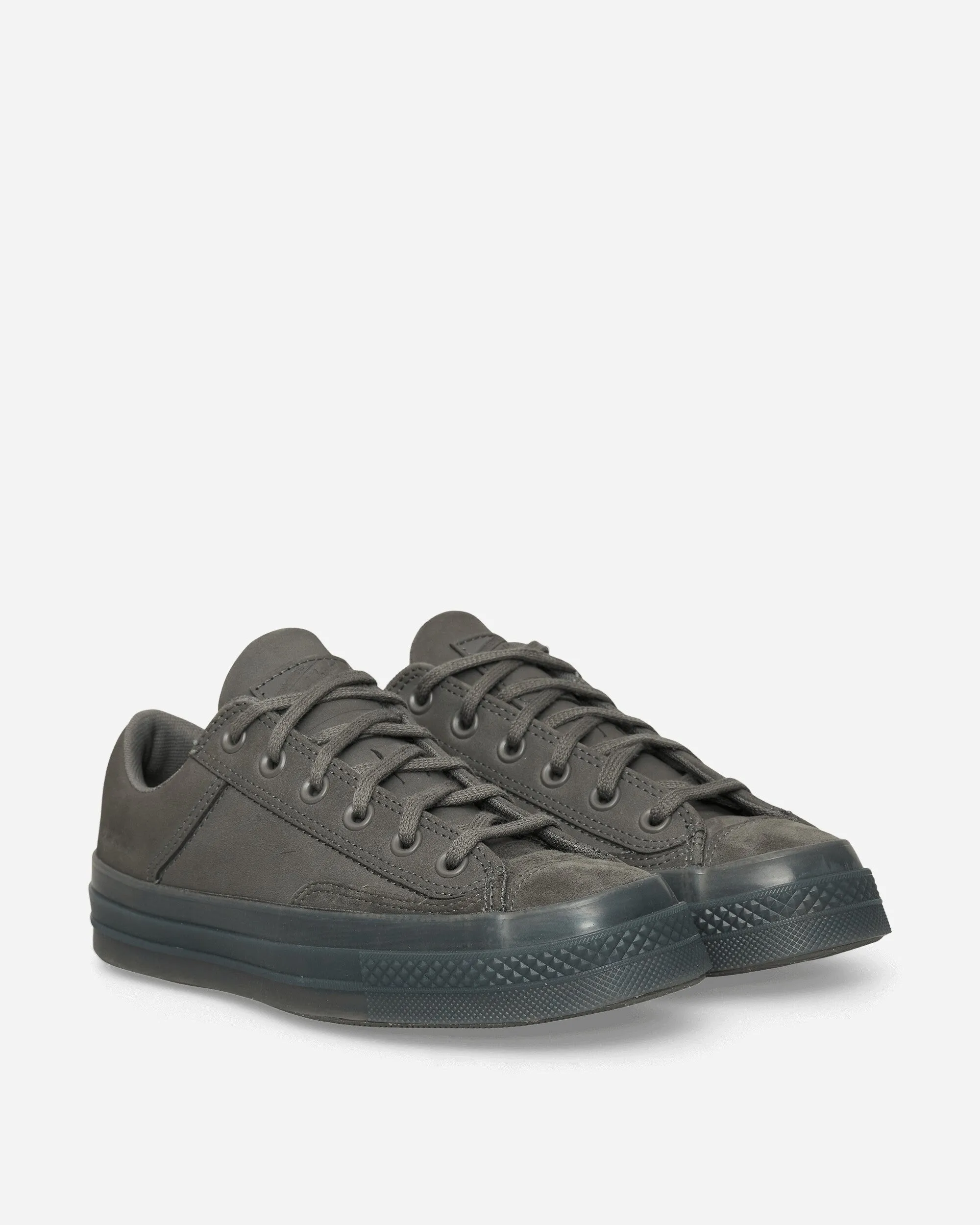 Chuck 70 Marquis Sneakers Sharkskin