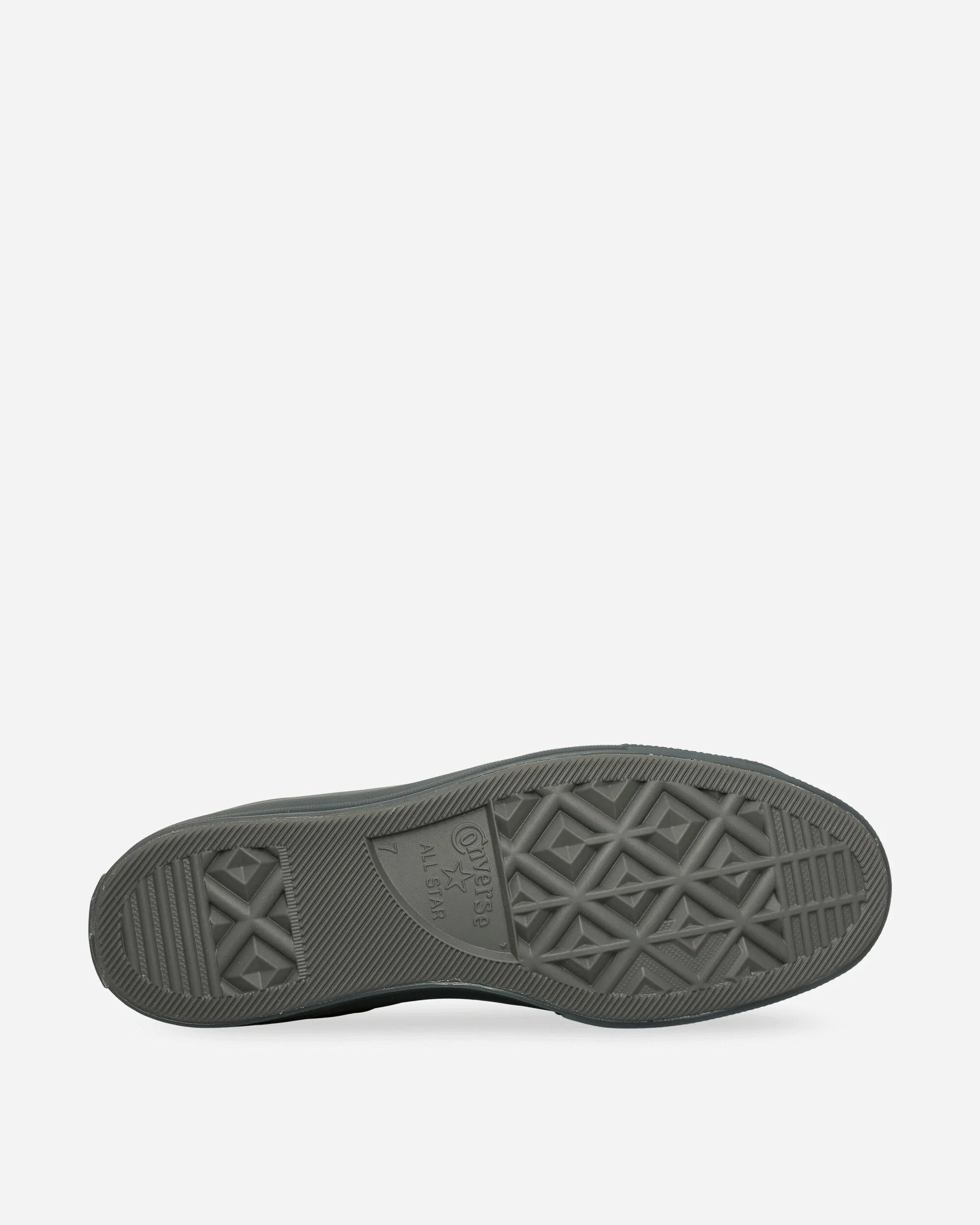Chuck 70 Marquis Sneakers Sharkskin