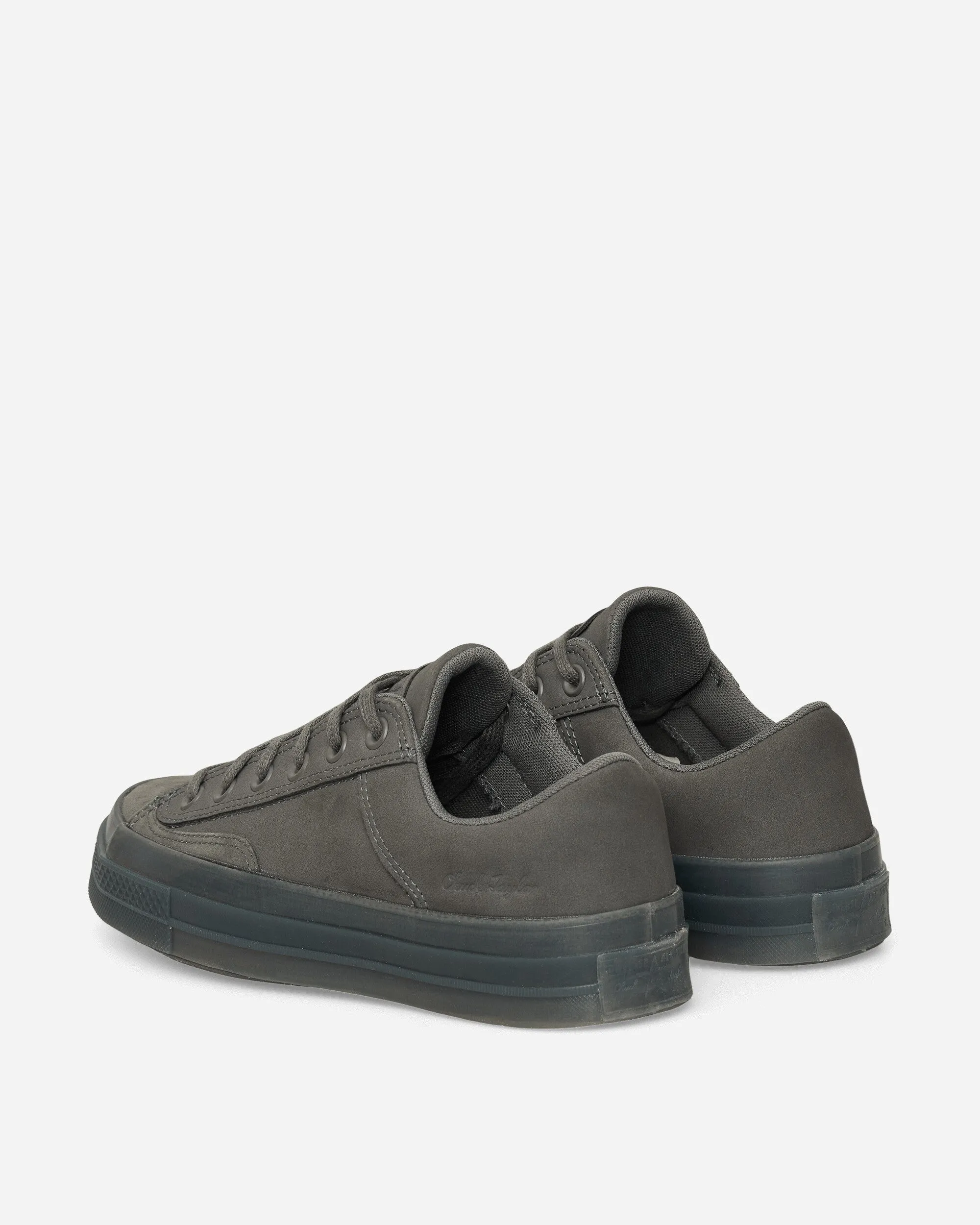 Chuck 70 Marquis Sneakers Sharkskin