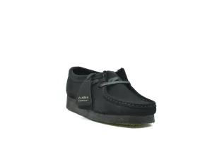 CLARKS Wallabee