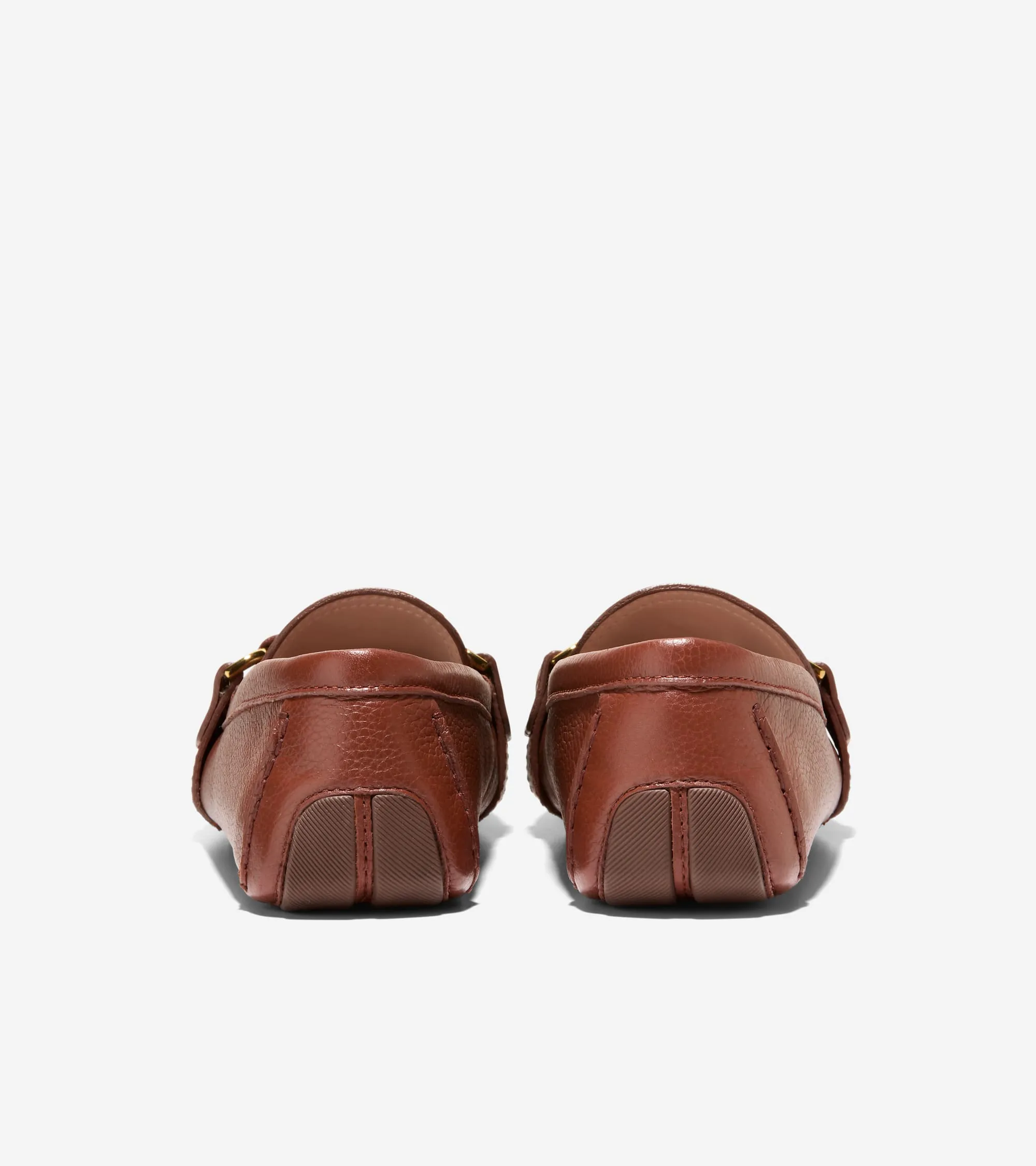 Cole Haan Emmie Knot Drivers