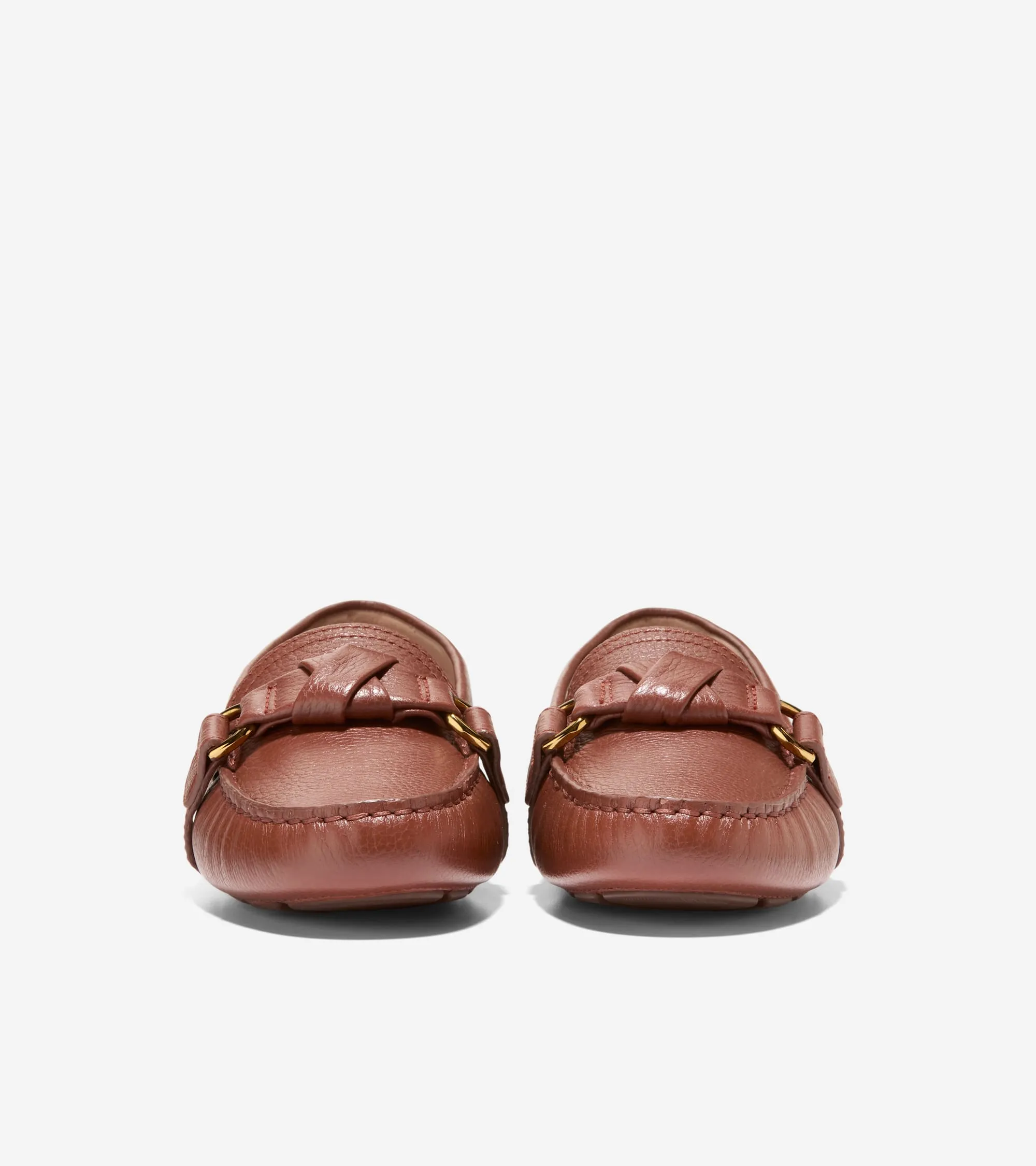Cole Haan Emmie Knot Drivers