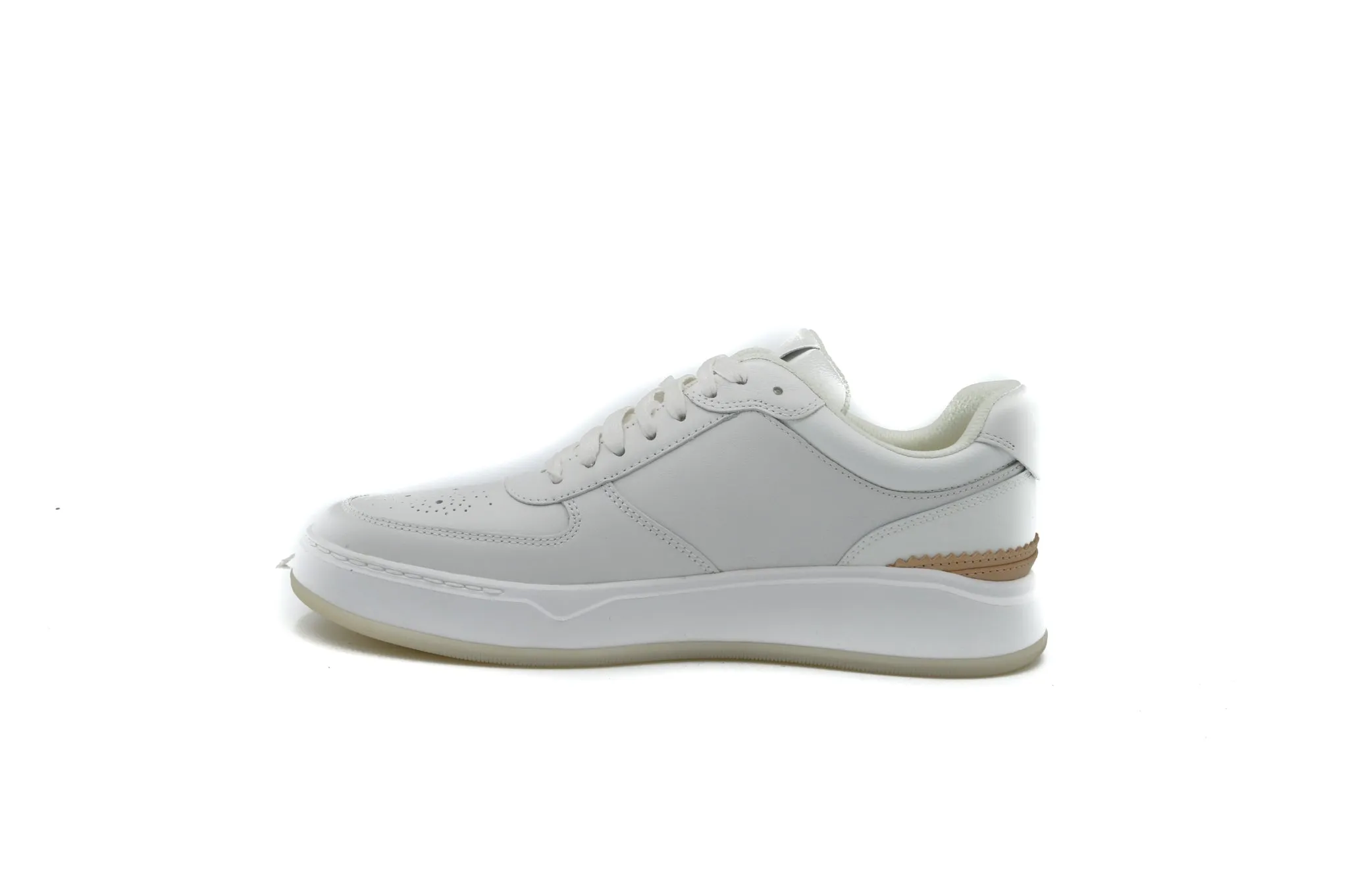 COLE HAAN GrandPrø Crossover Sneaker