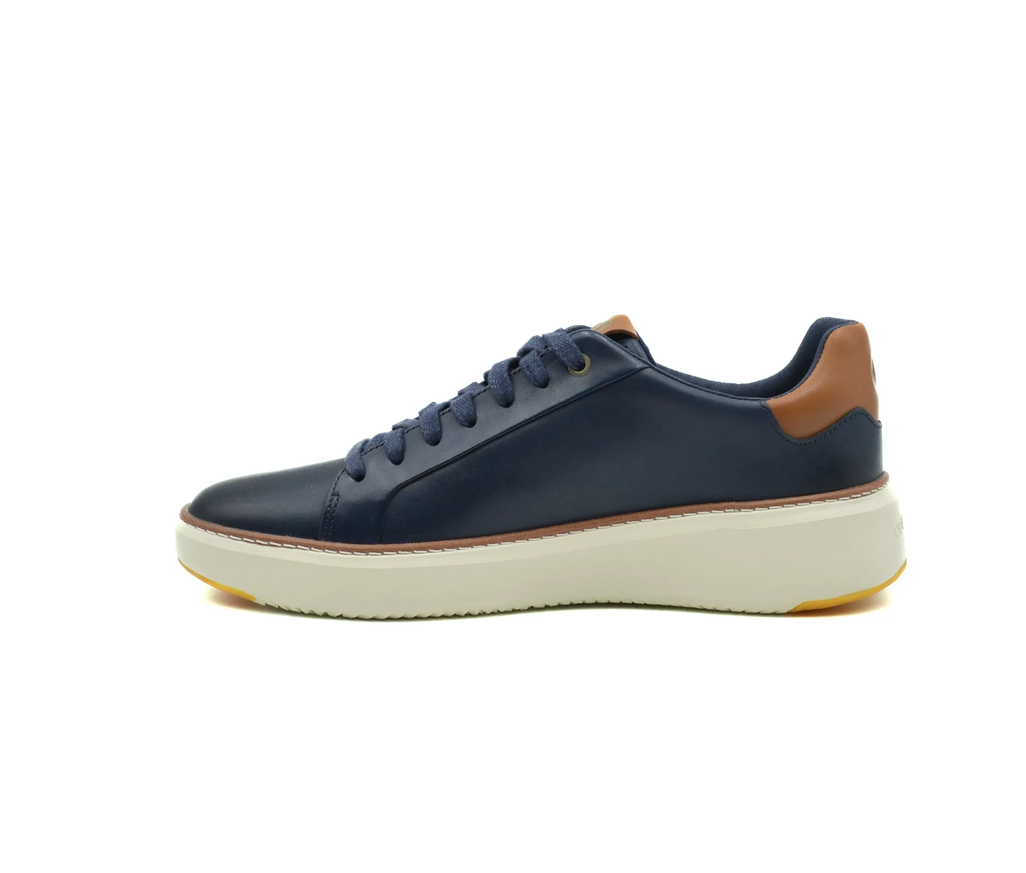 COLE HAAN Men's GrandPrø Topspin