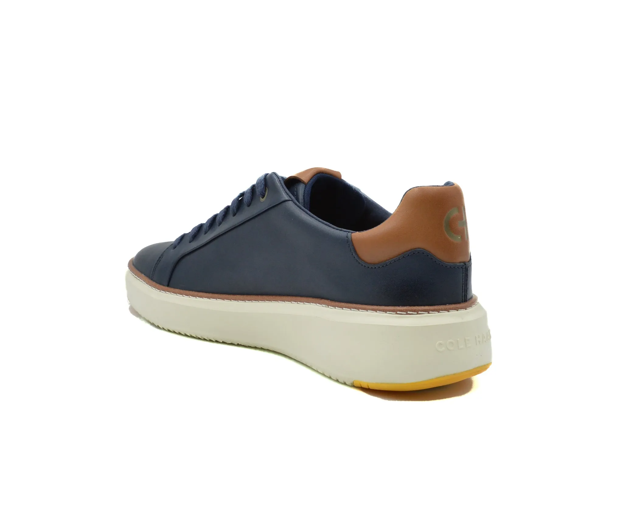 COLE HAAN Men's GrandPrø Topspin