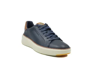 COLE HAAN Men's GrandPrø Topspin
