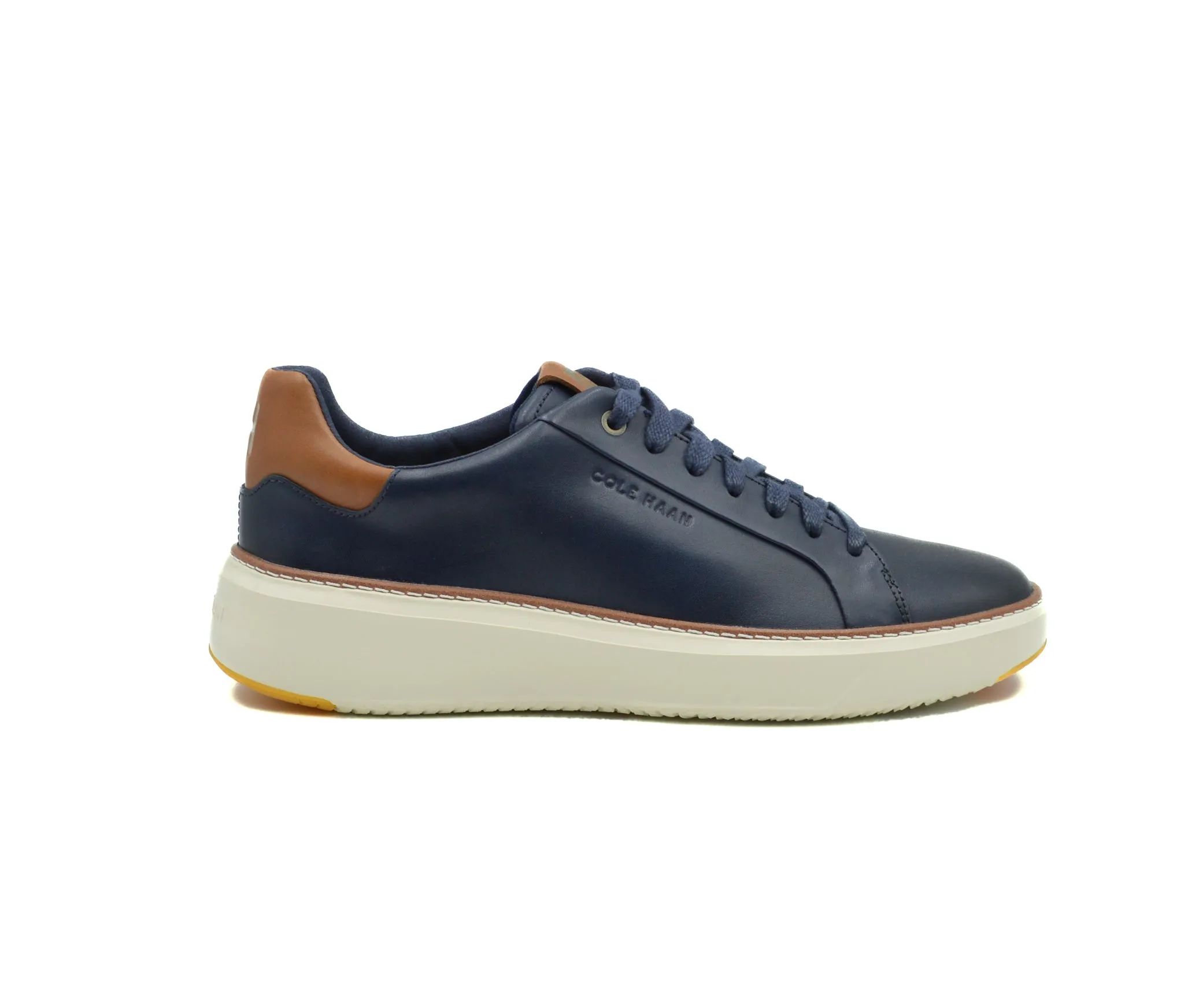 COLE HAAN Men's GrandPrø Topspin