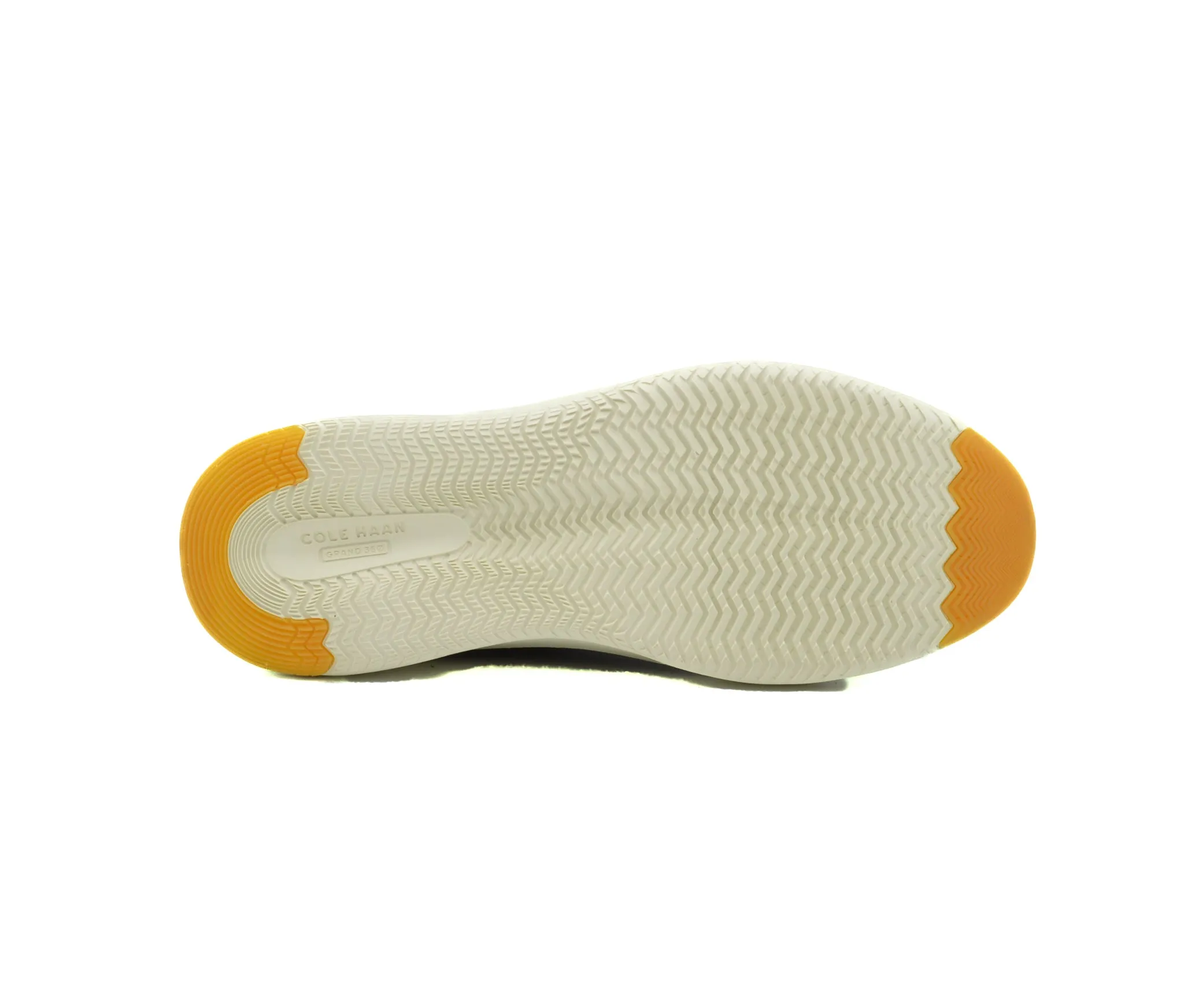 COLE HAAN Men's GrandPrø Topspin