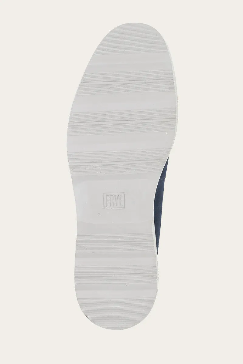 Connor Boat Shoe