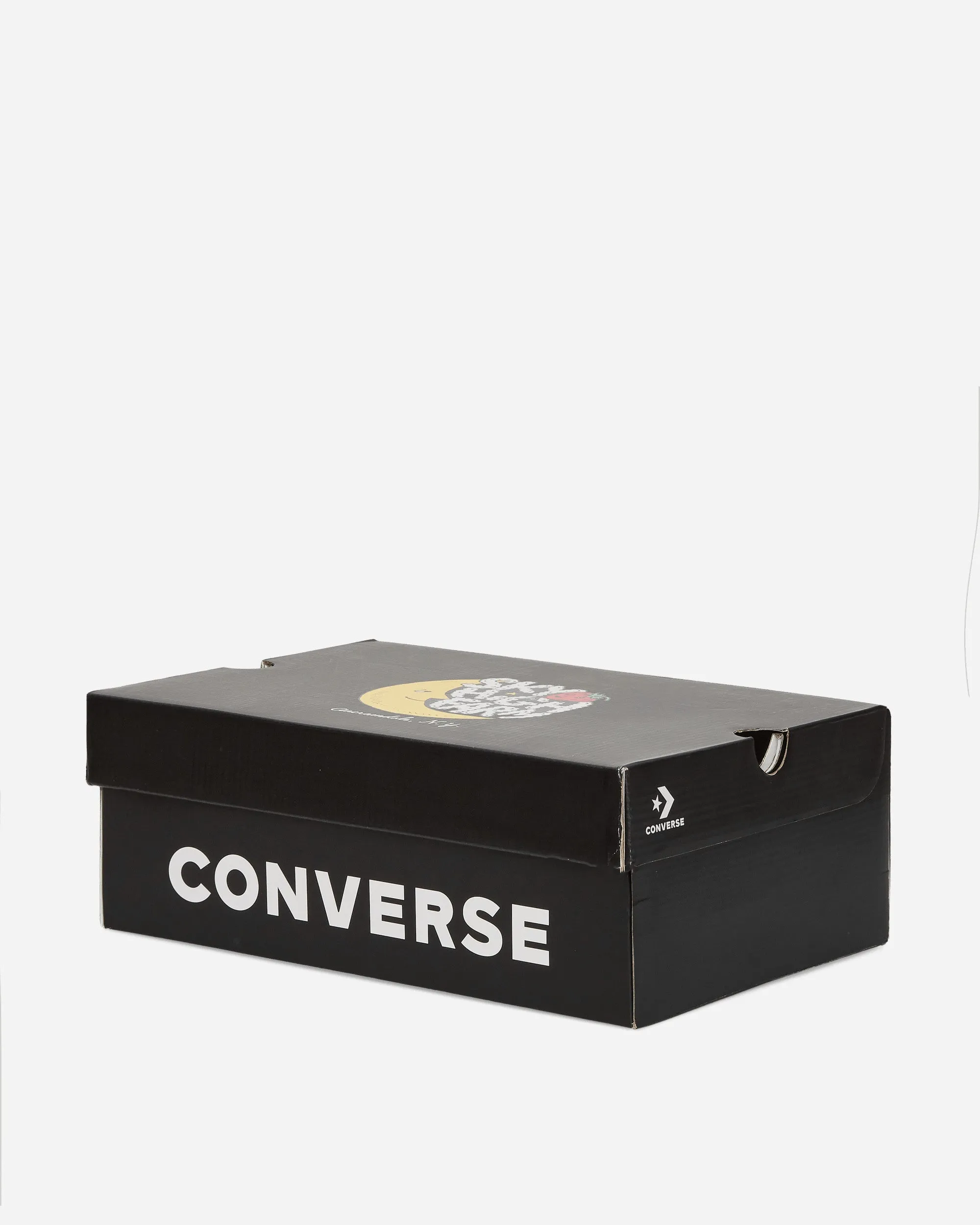 Converse Chuck 70 Hi Sneakers Blue