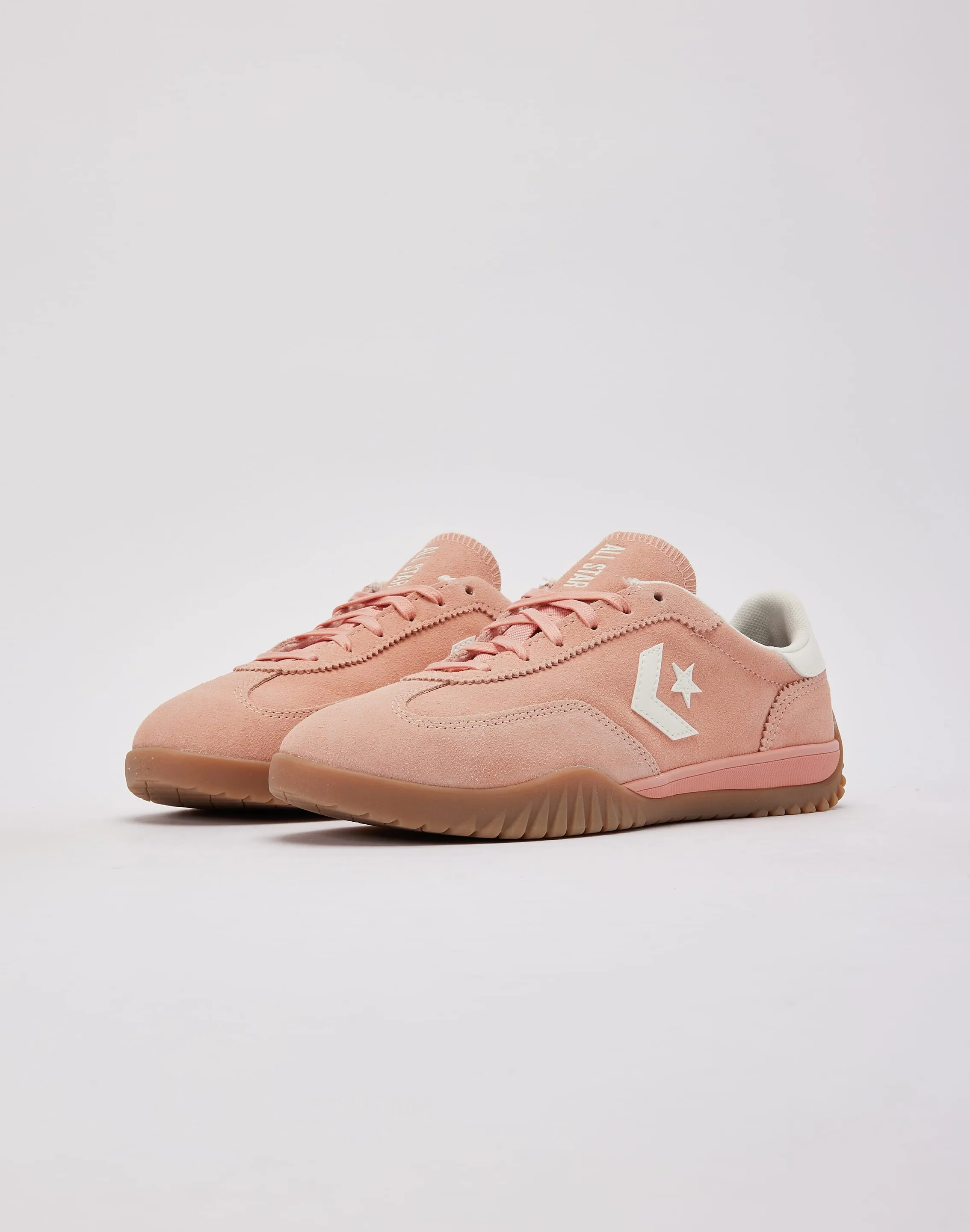 Converse Run Star Trainer