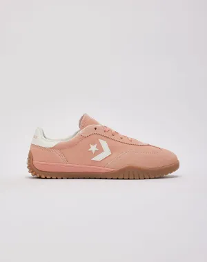 Converse Run Star Trainer