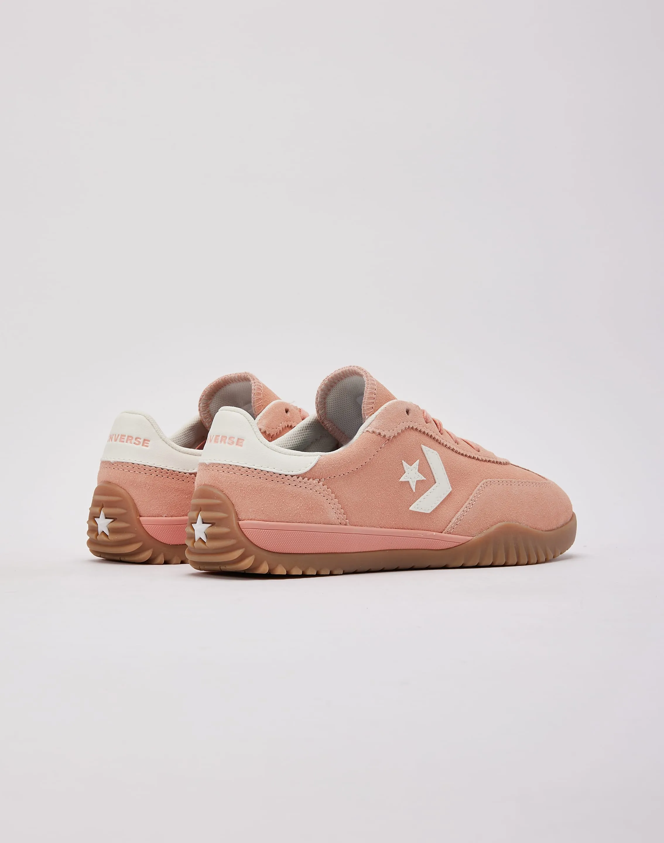 Converse Run Star Trainer