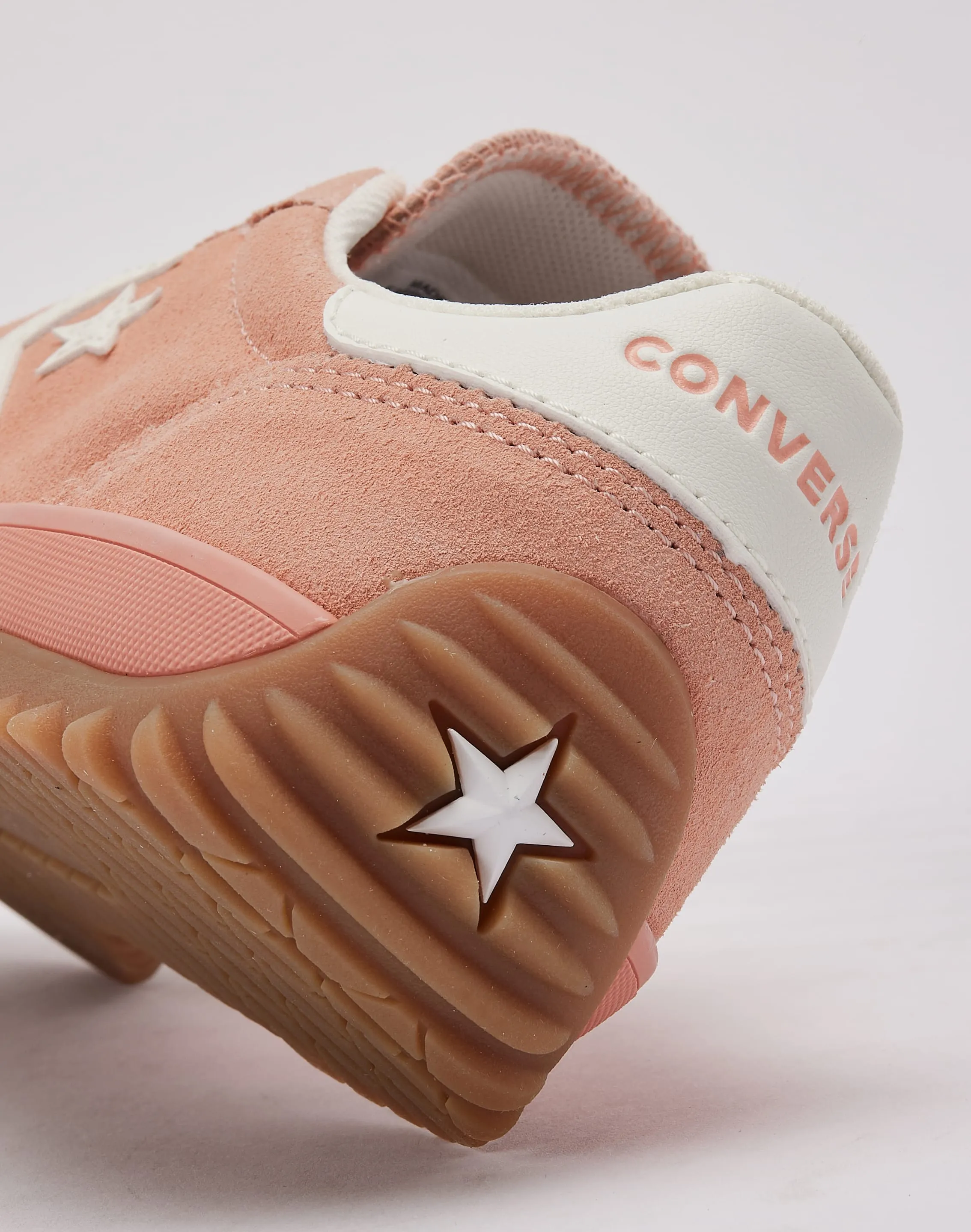 Converse Run Star Trainer