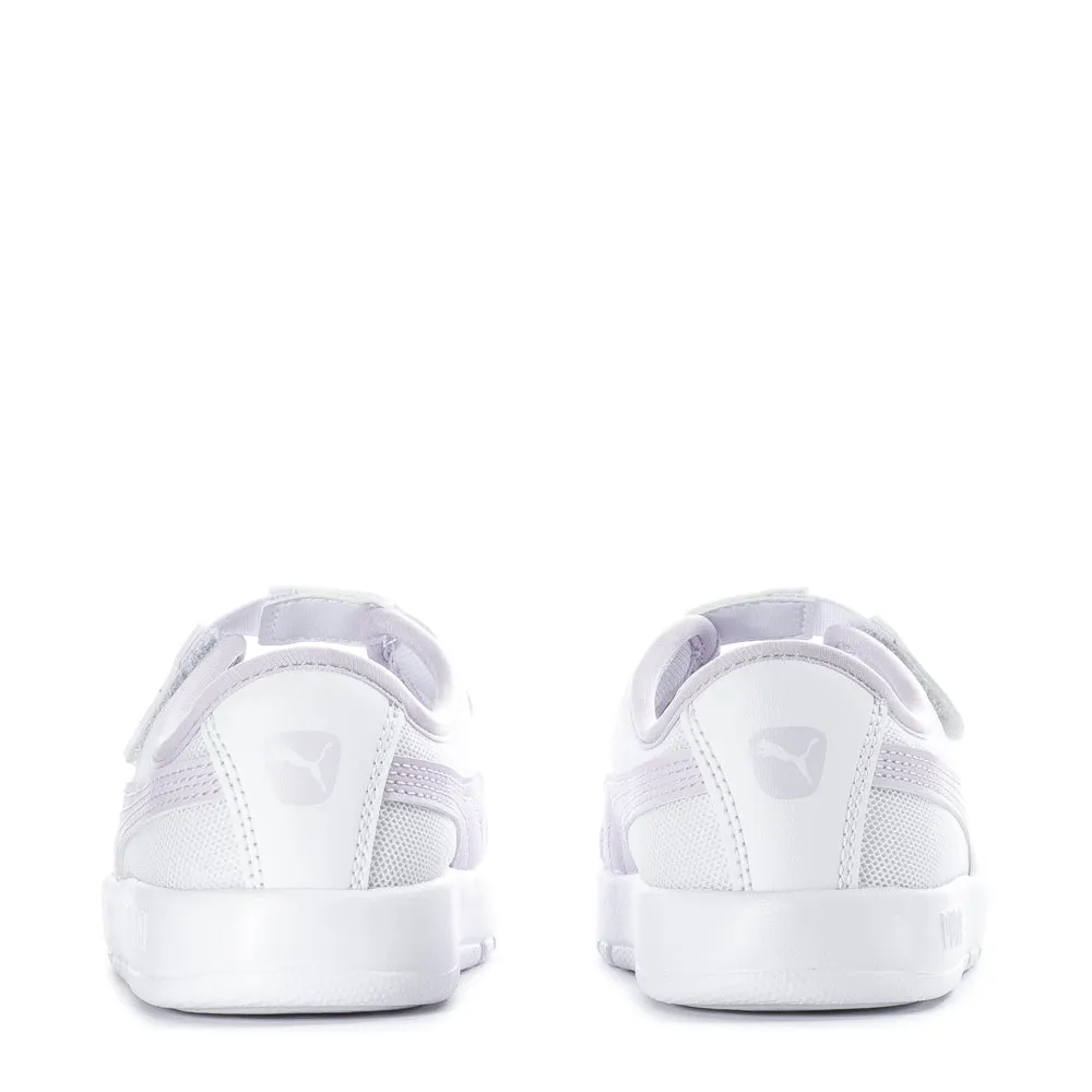 Courtflex v3 Lina - Toddler
