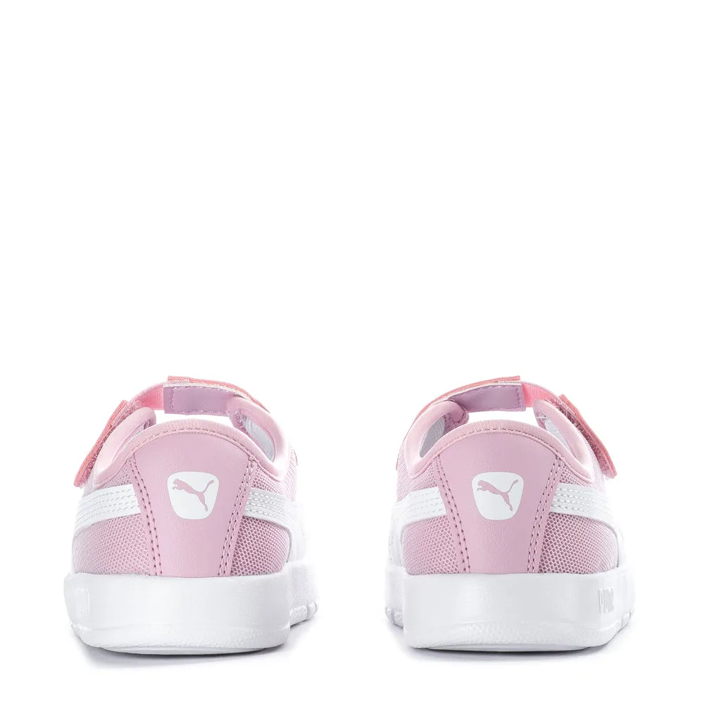 Courtflex v3 Lina - Toddler
