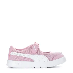 Courtflex v3 Lina - Toddler