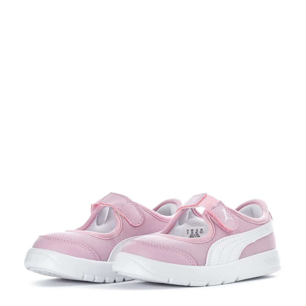 Courtflex v3 Lina - Toddler